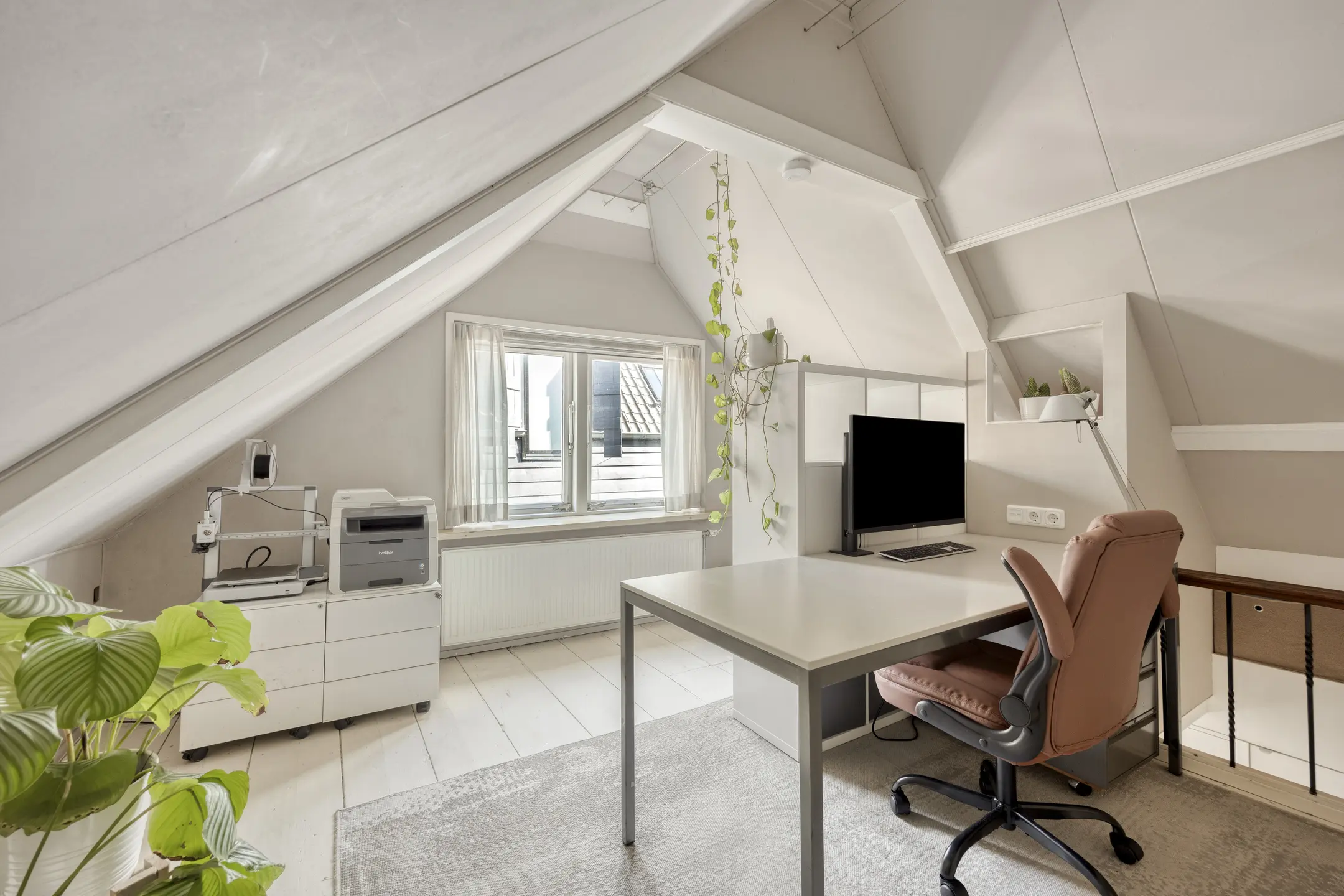 Stationsweg 10, foto 17