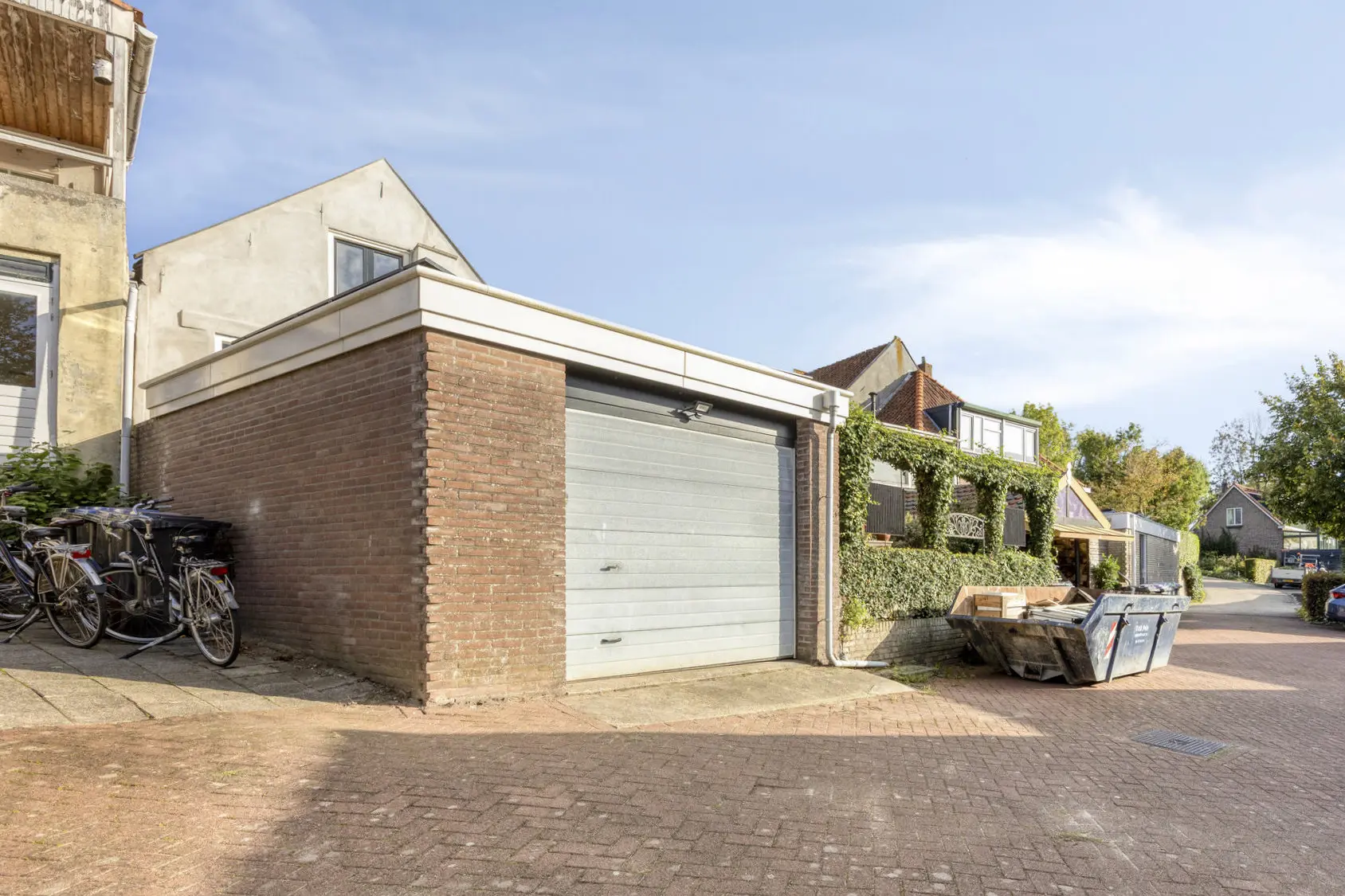 Stationsweg 10, foto 2
