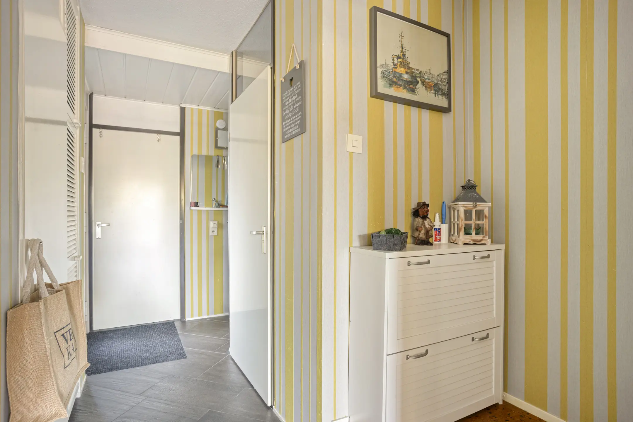 Mozartweg 31, foto 12