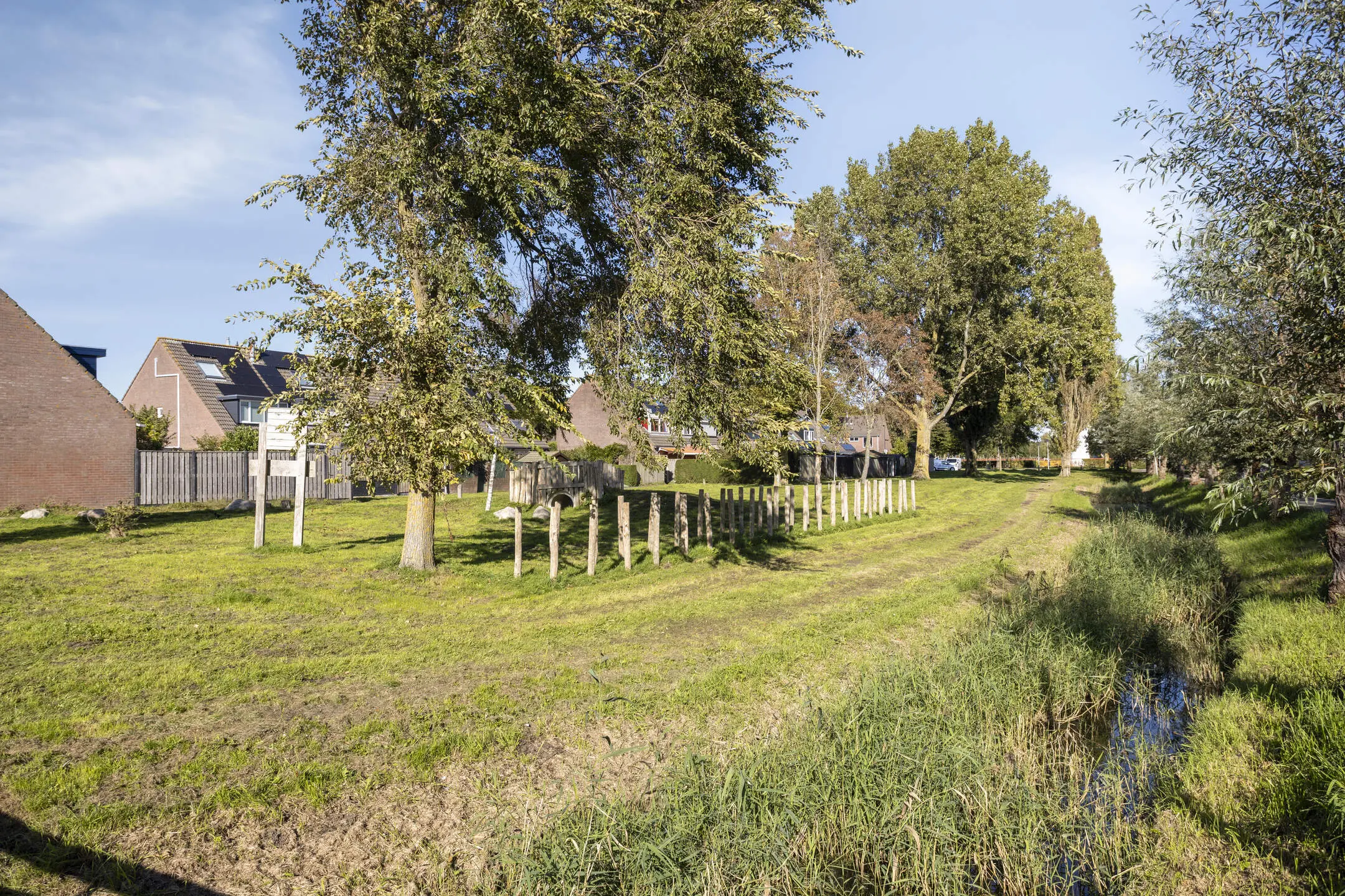 Mozartweg 31, foto 24