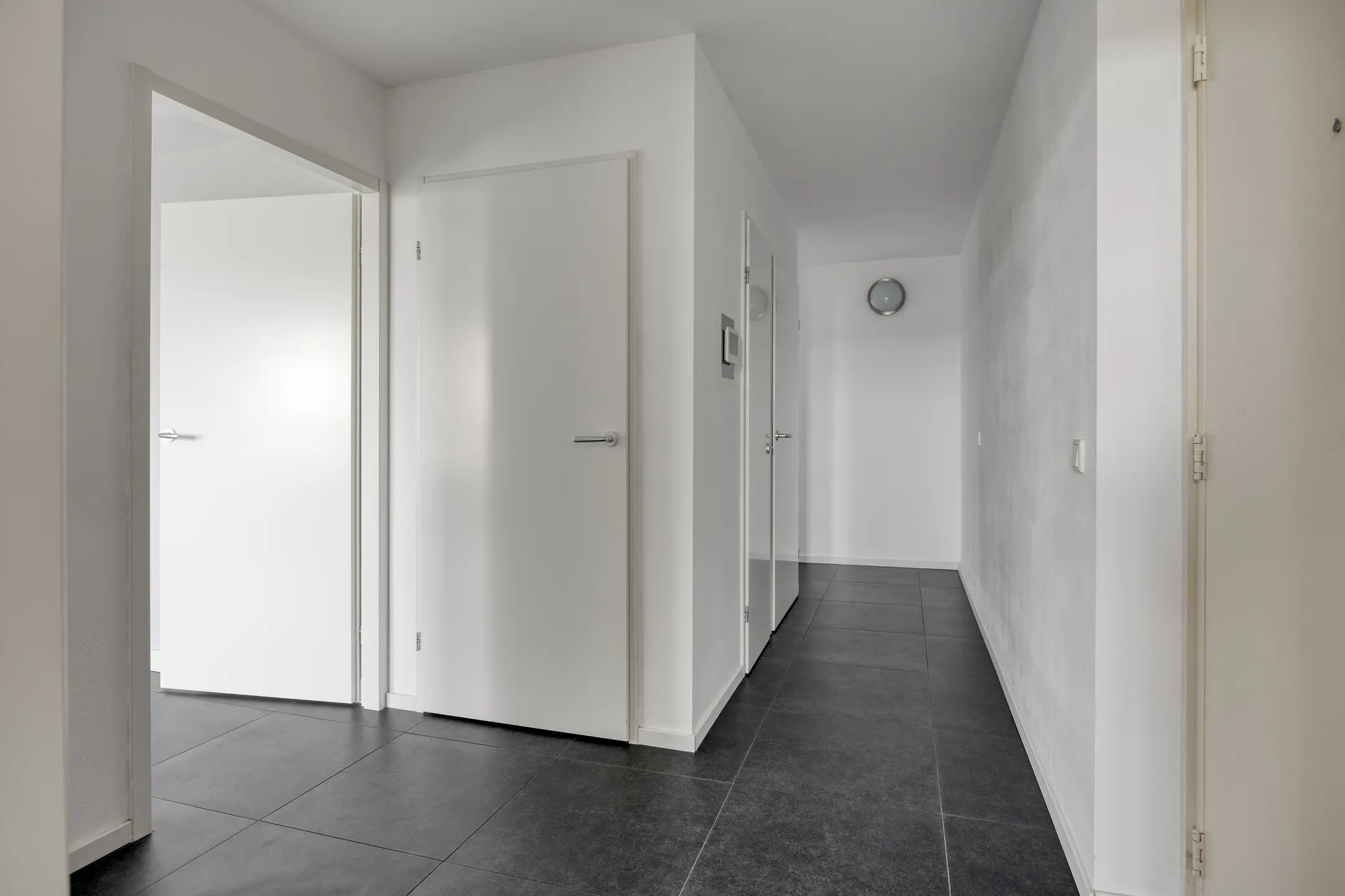 Maasboulevard 132, foto 14