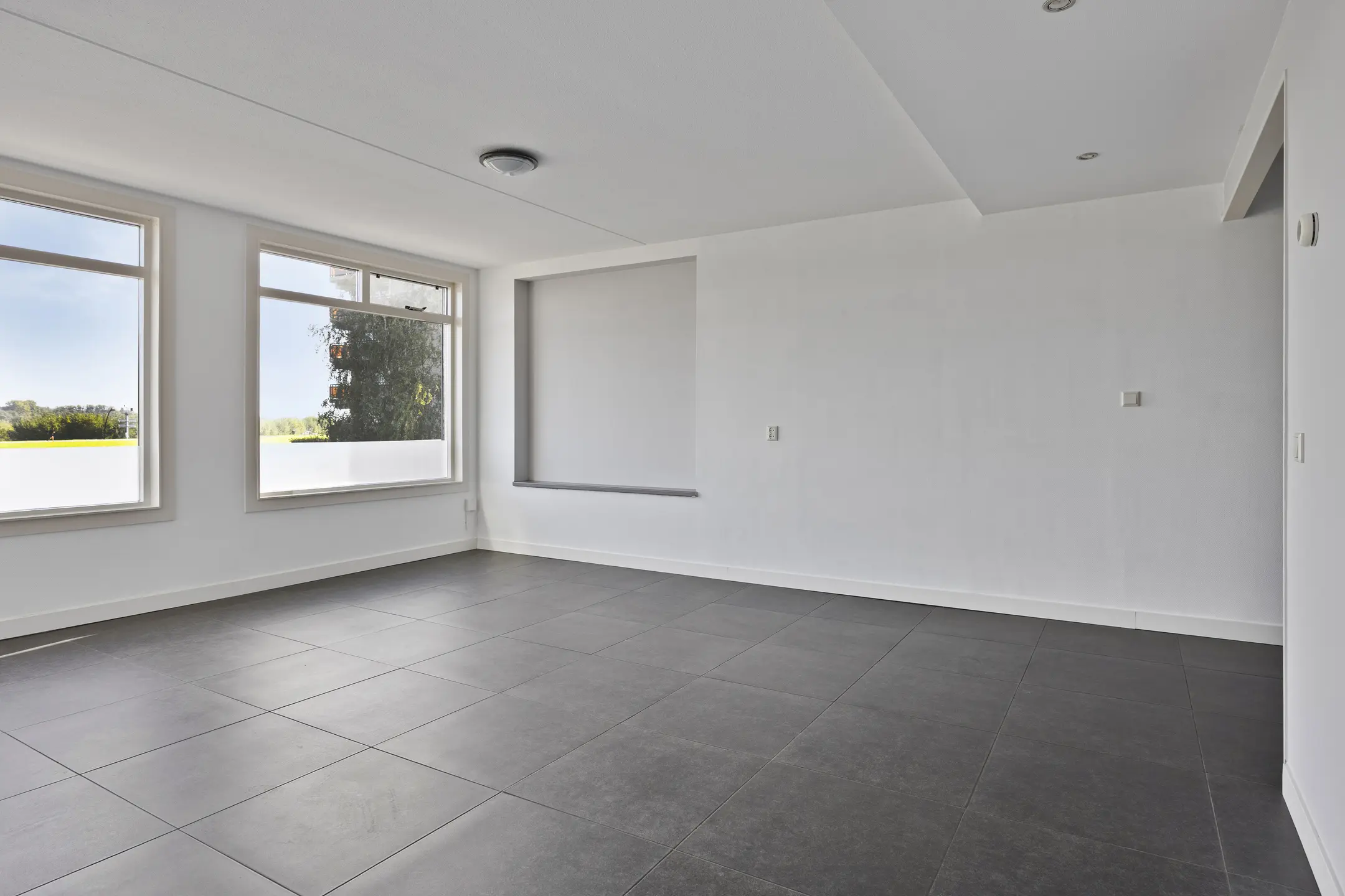 Maasboulevard 132, foto 4