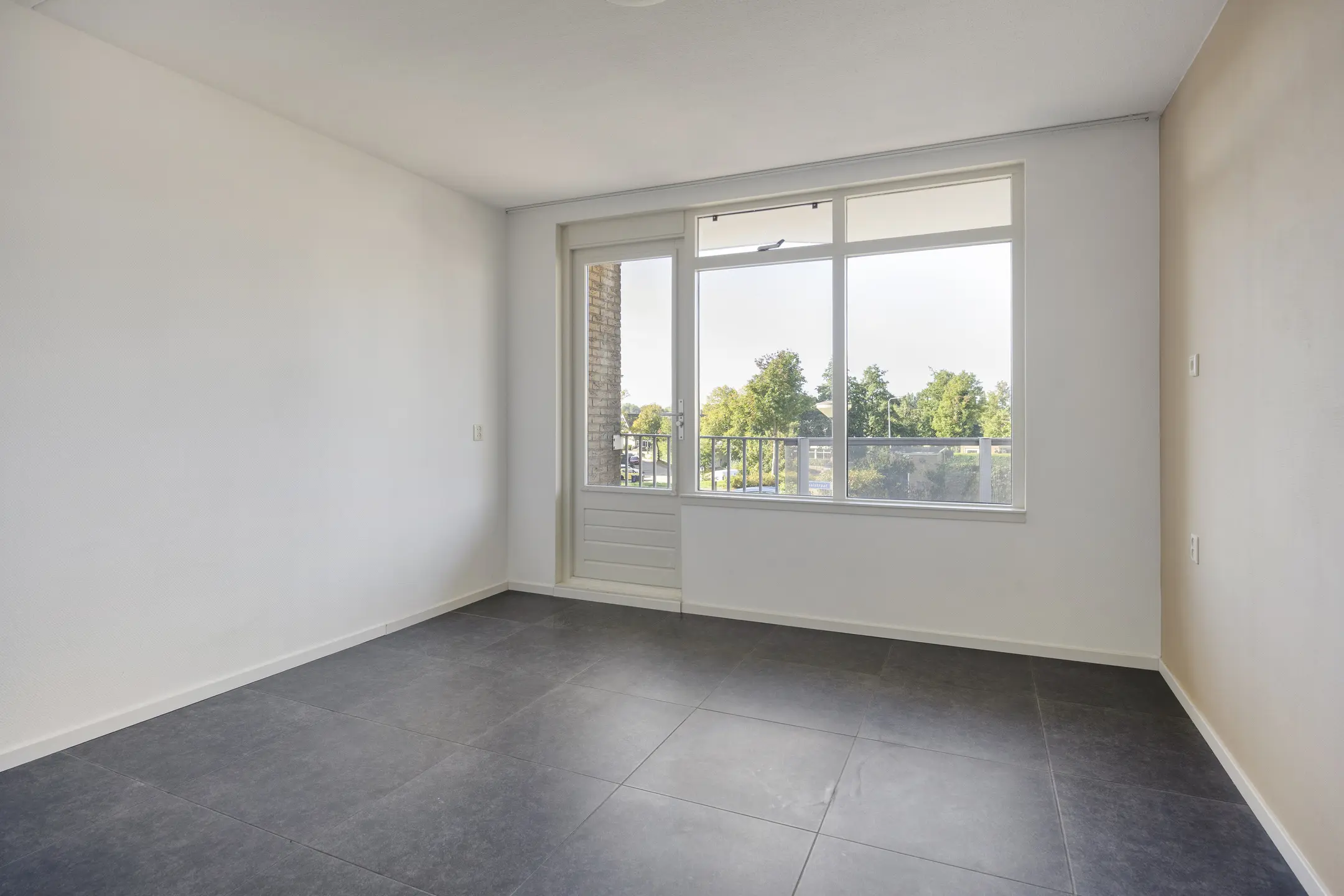Maasboulevard 132, foto 16