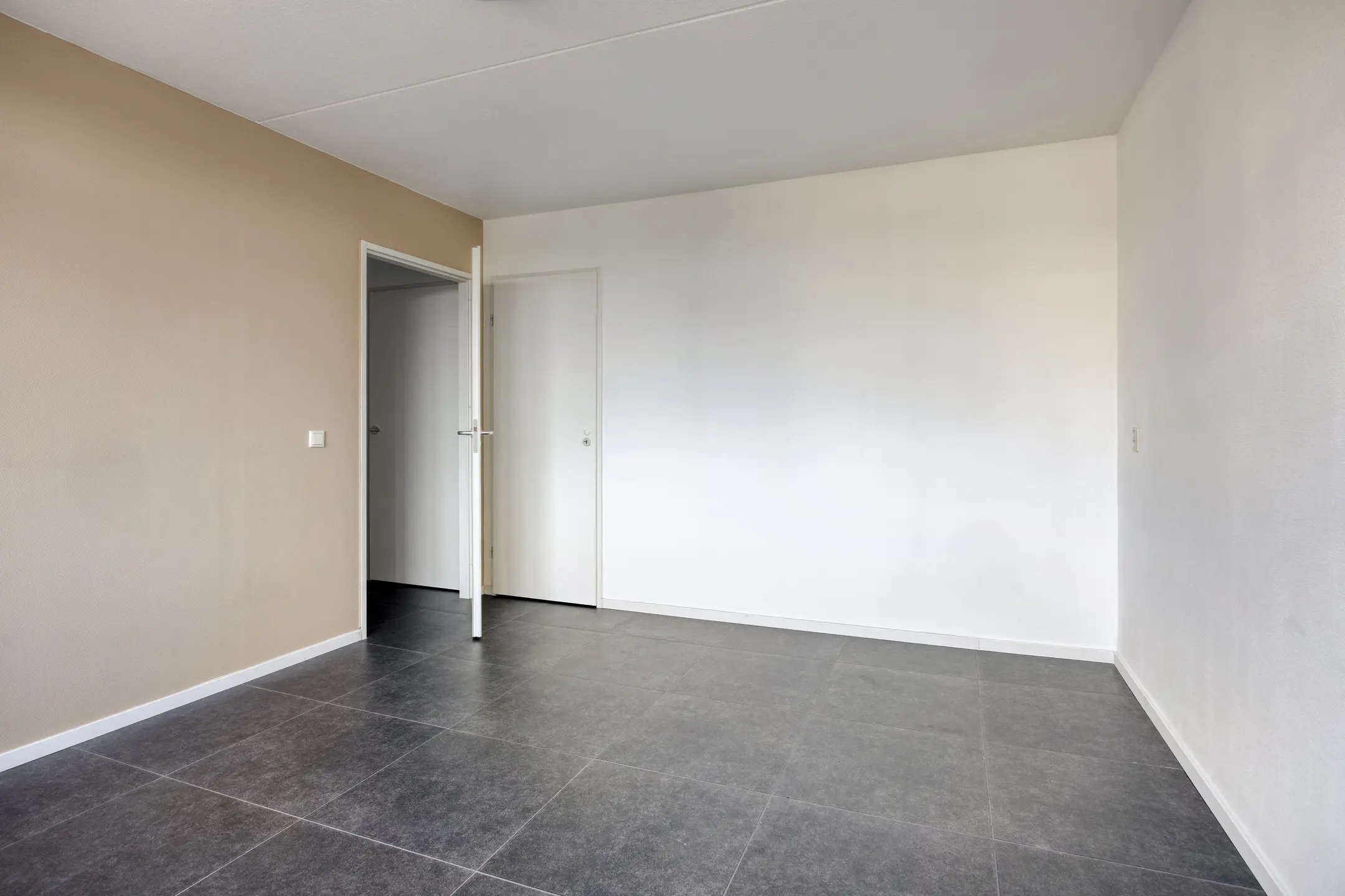 Maasboulevard 132, foto 17
