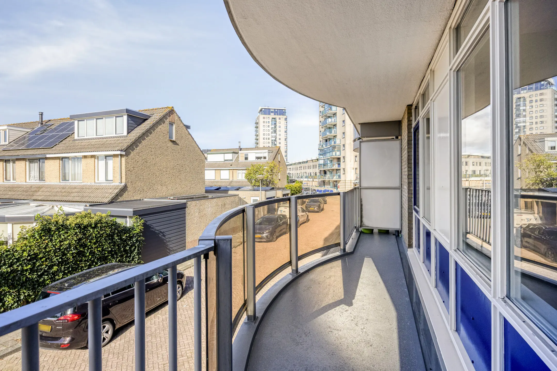 Maasboulevard 132, foto 22