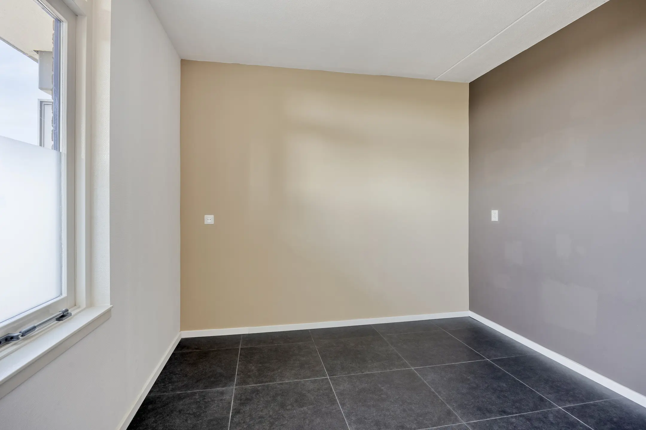 Maasboulevard 132, foto 19