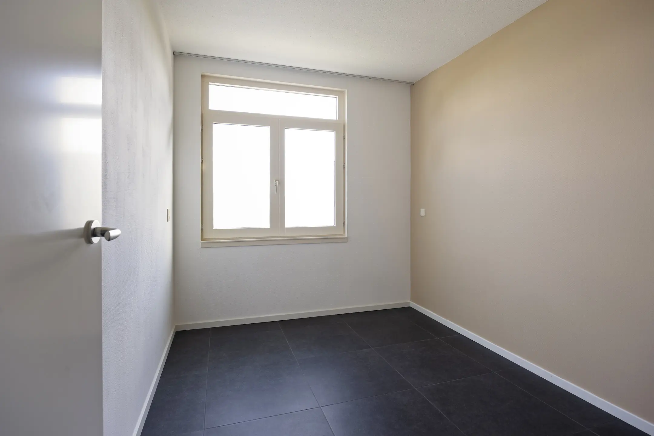 Maasboulevard 132, foto 20