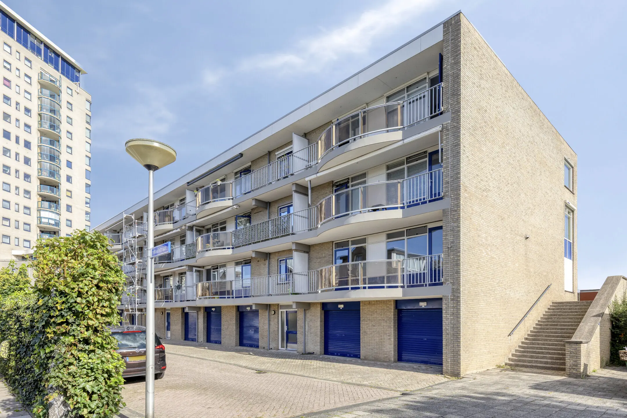 Maasboulevard 132, foto 27