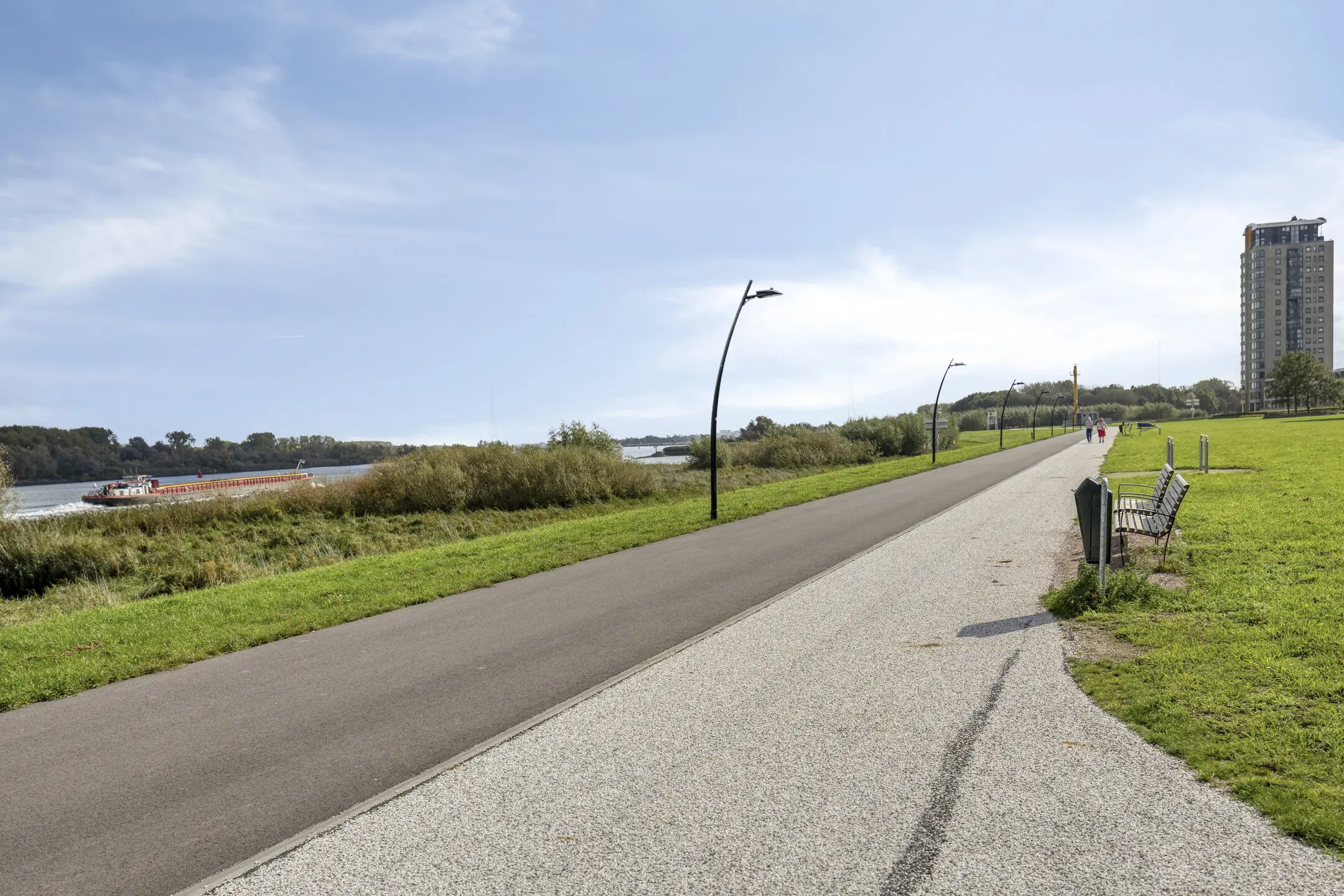 Maasboulevard 132, foto 29