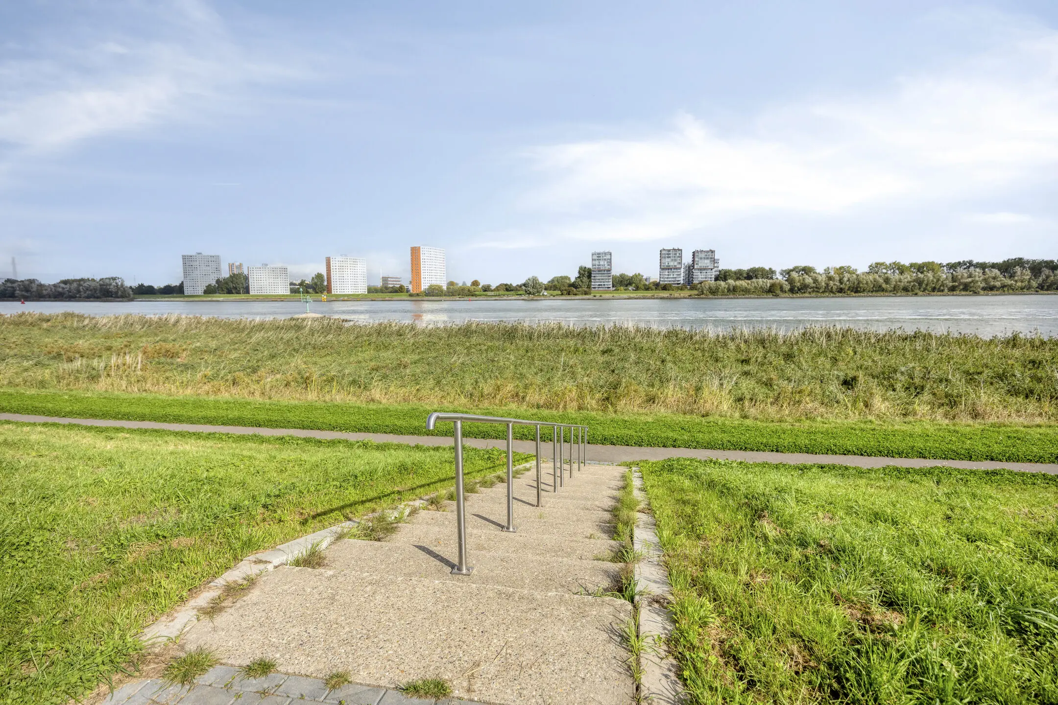 Maasboulevard 132, foto 2