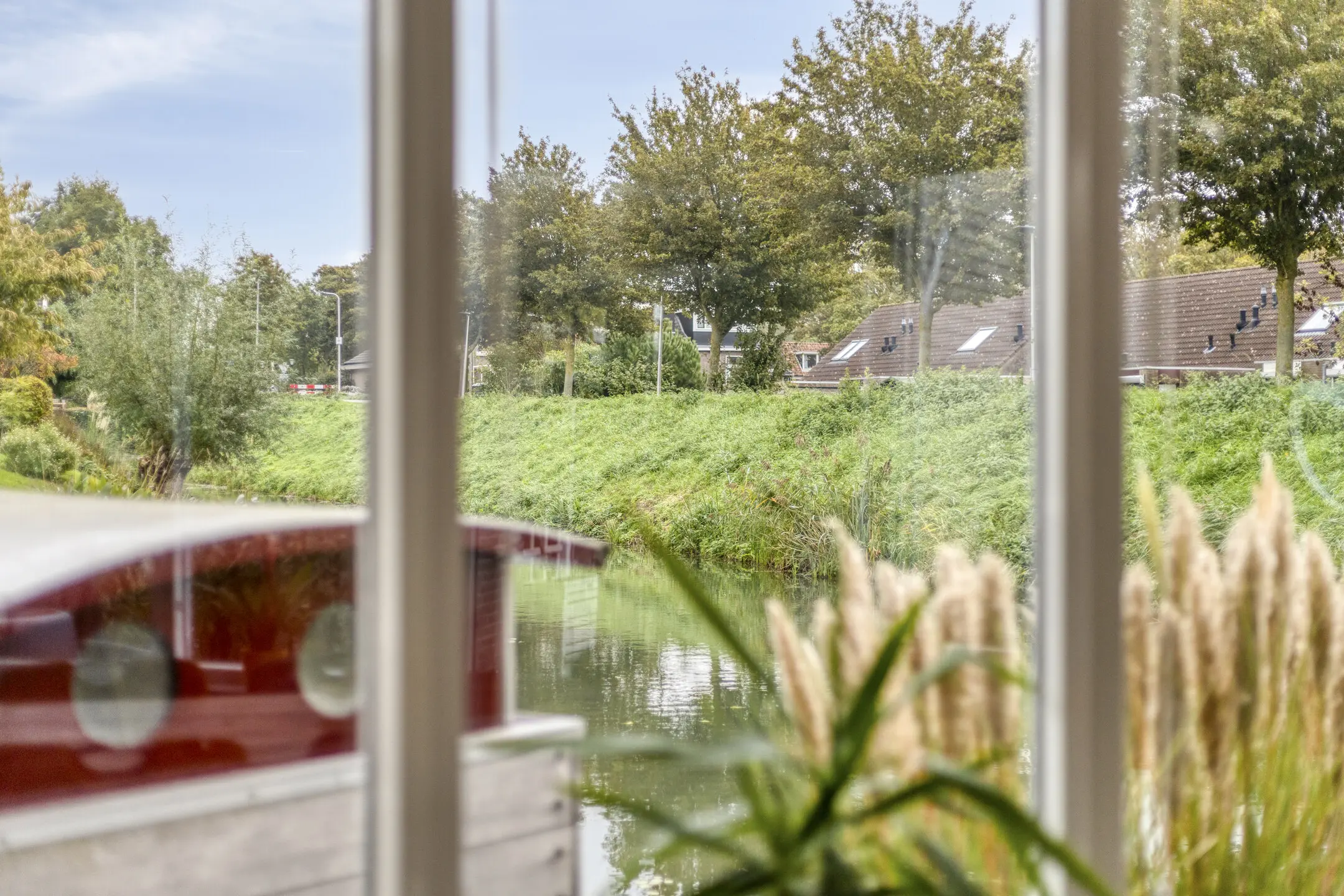 Schardelaan 12, foto 16