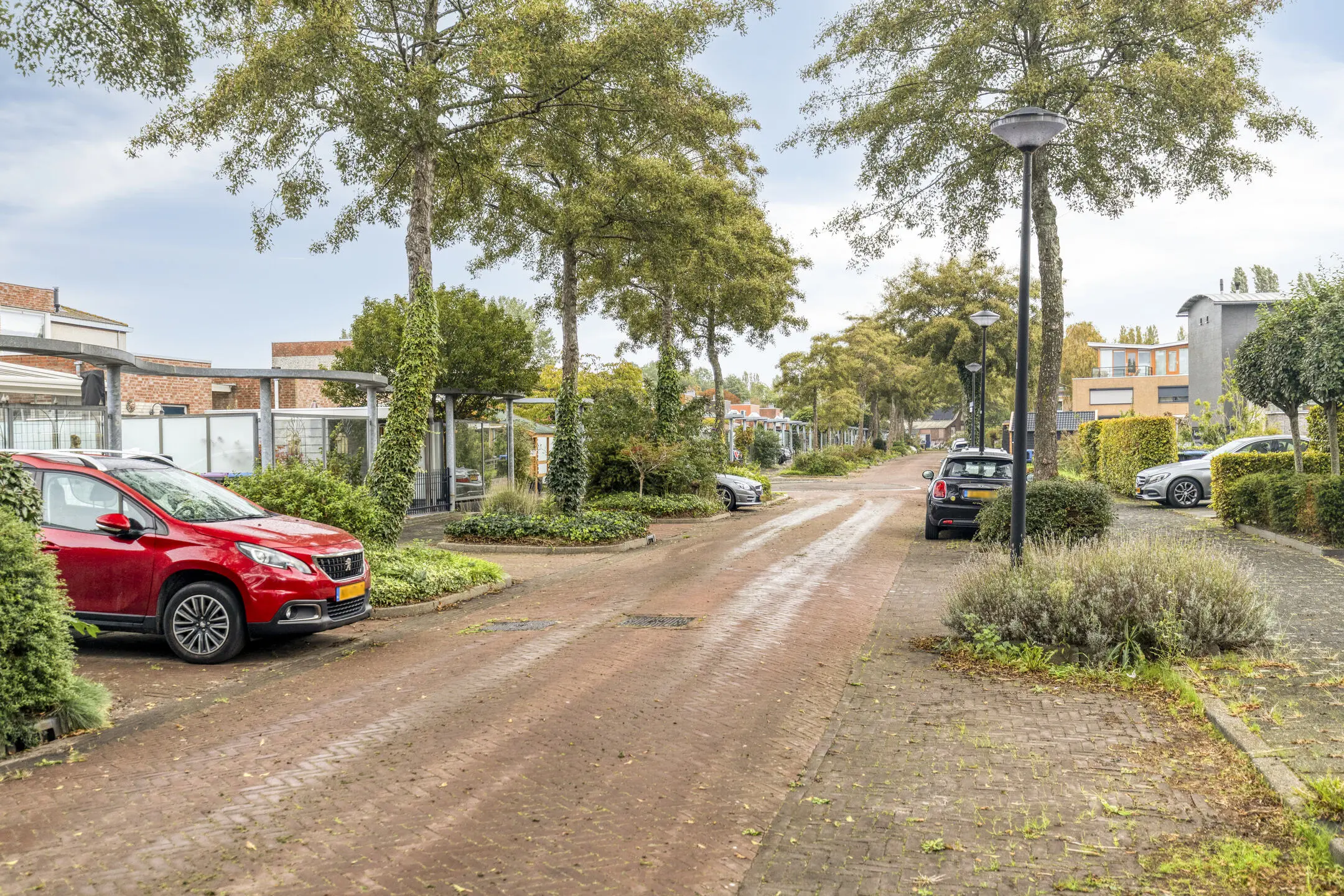 Schardelaan 12, foto 50