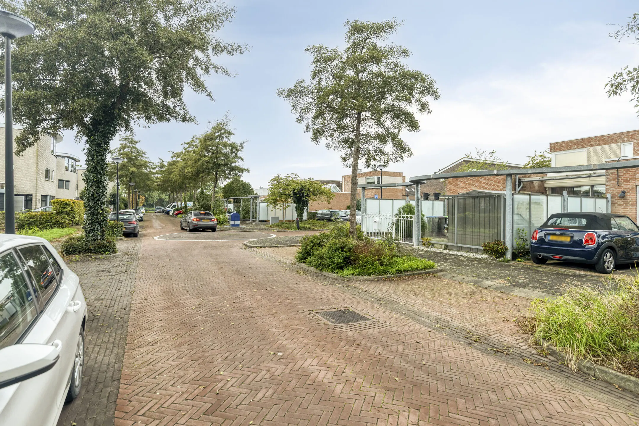 Schardelaan 12, foto 51