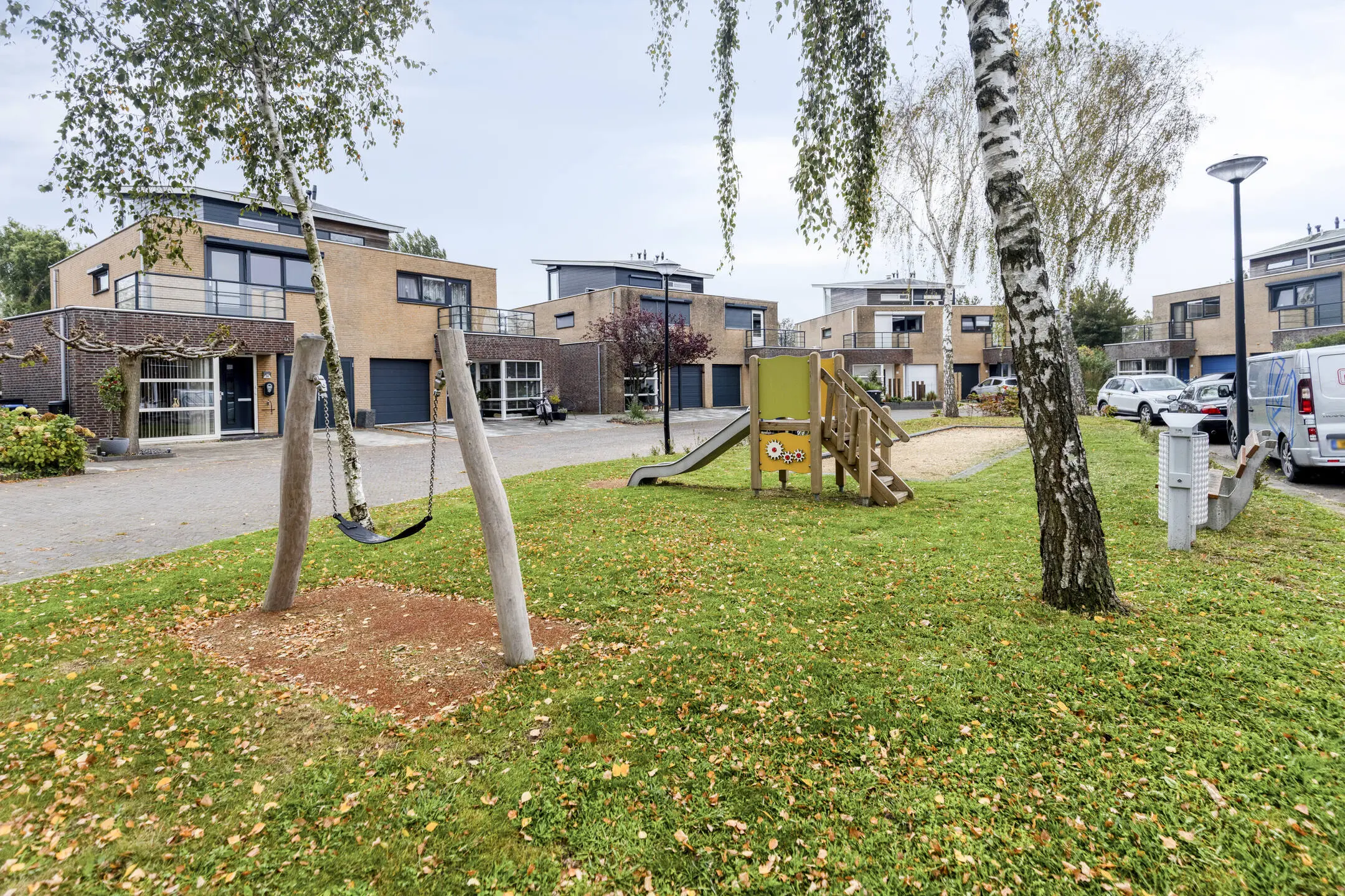 Schardelaan 12, foto 52