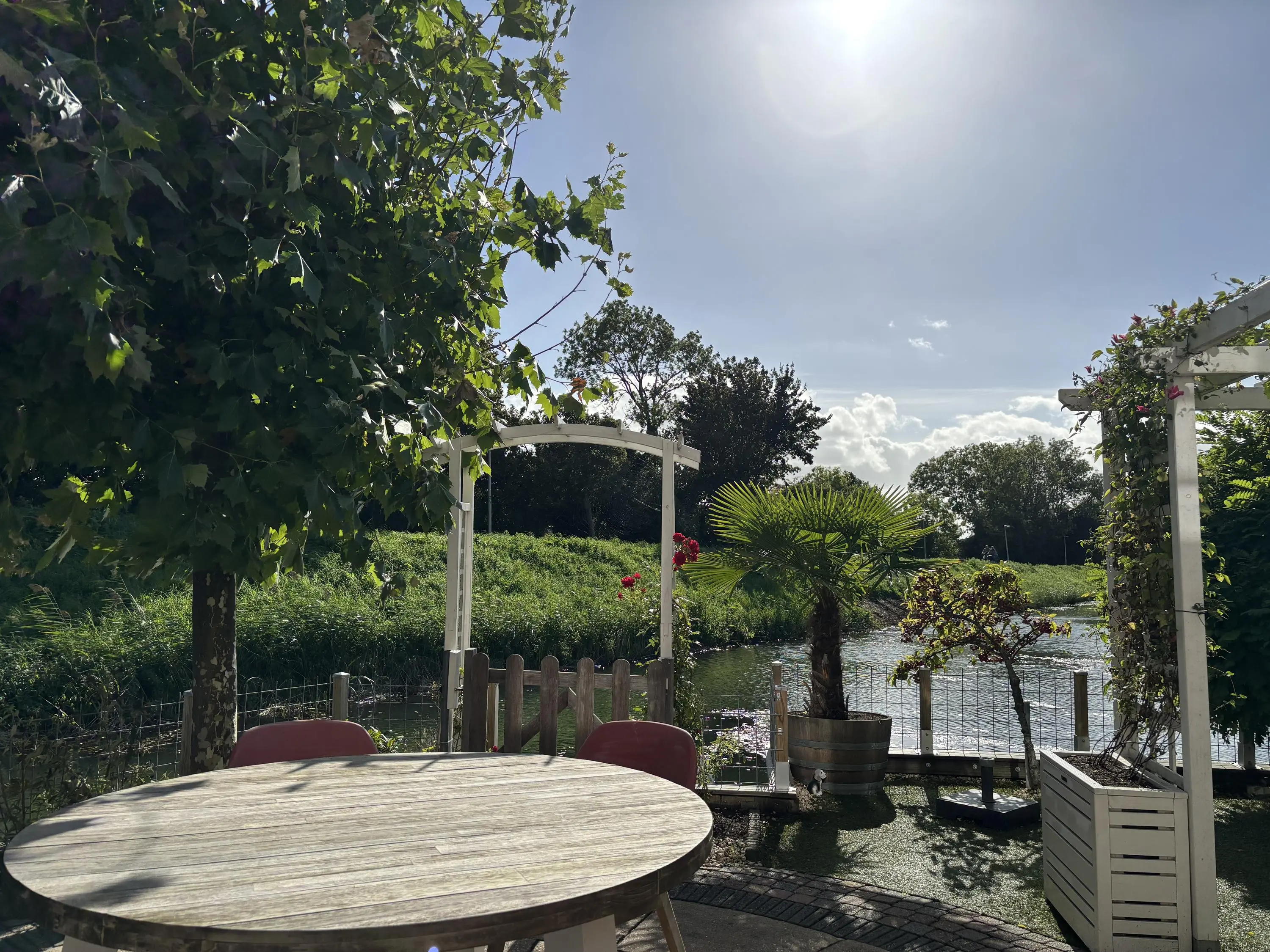 Schardelaan 12, foto 54