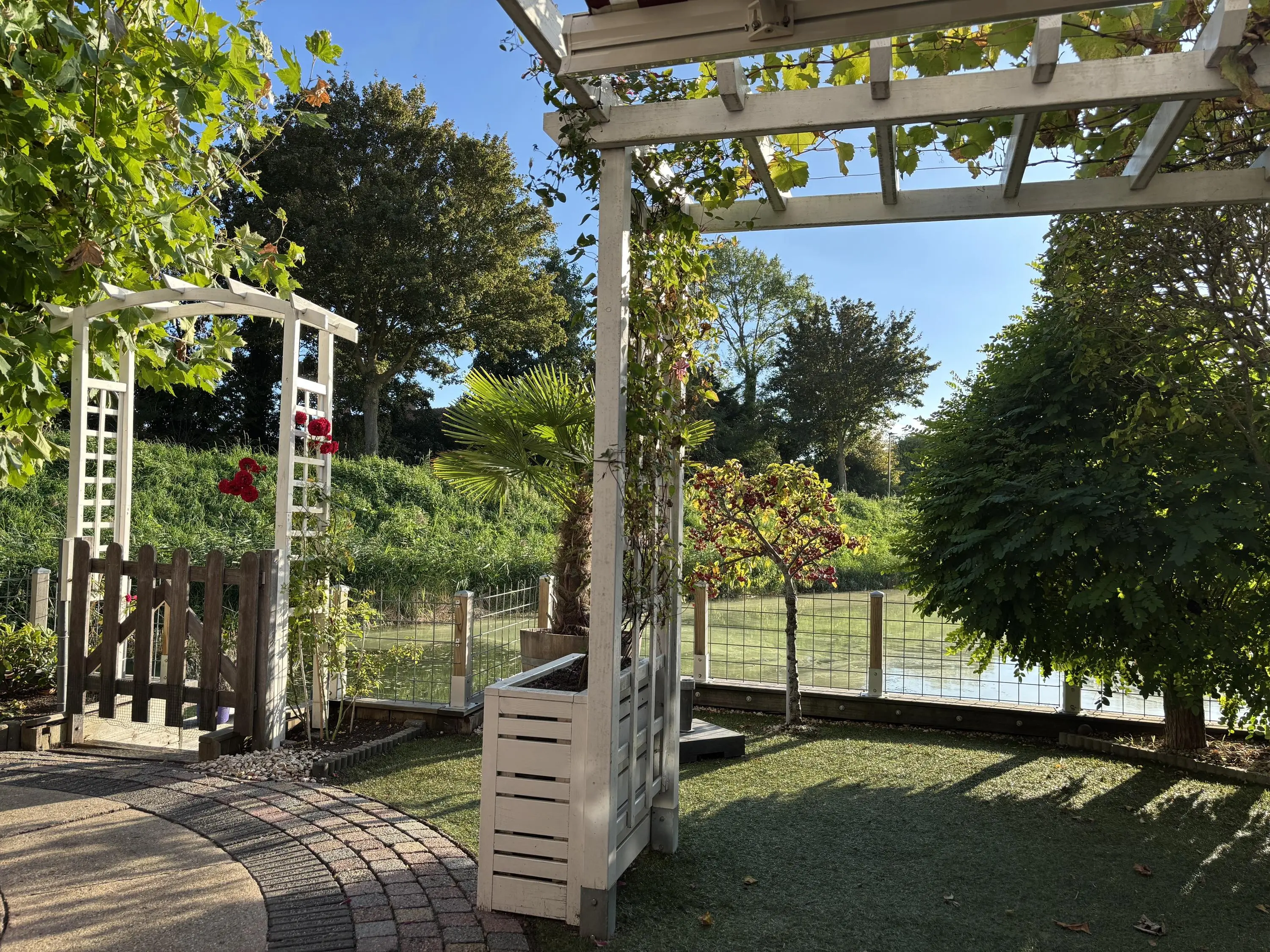 Schardelaan 12, foto 55