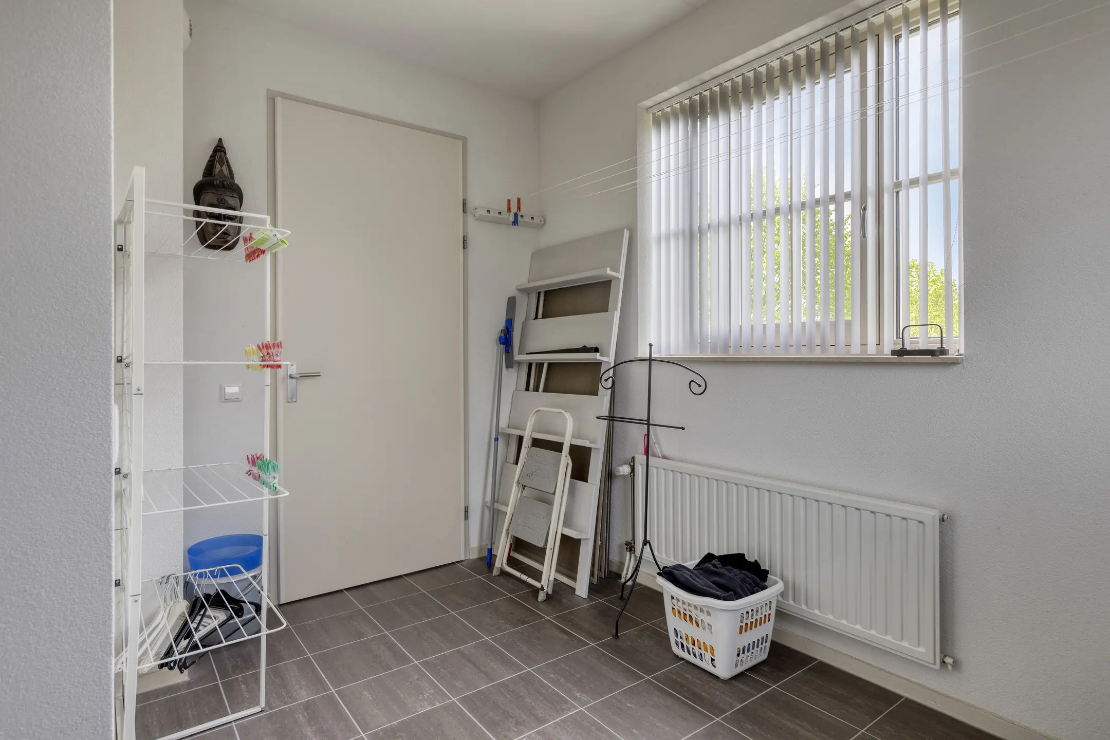 Kaatje Mollaan 9, foto 60