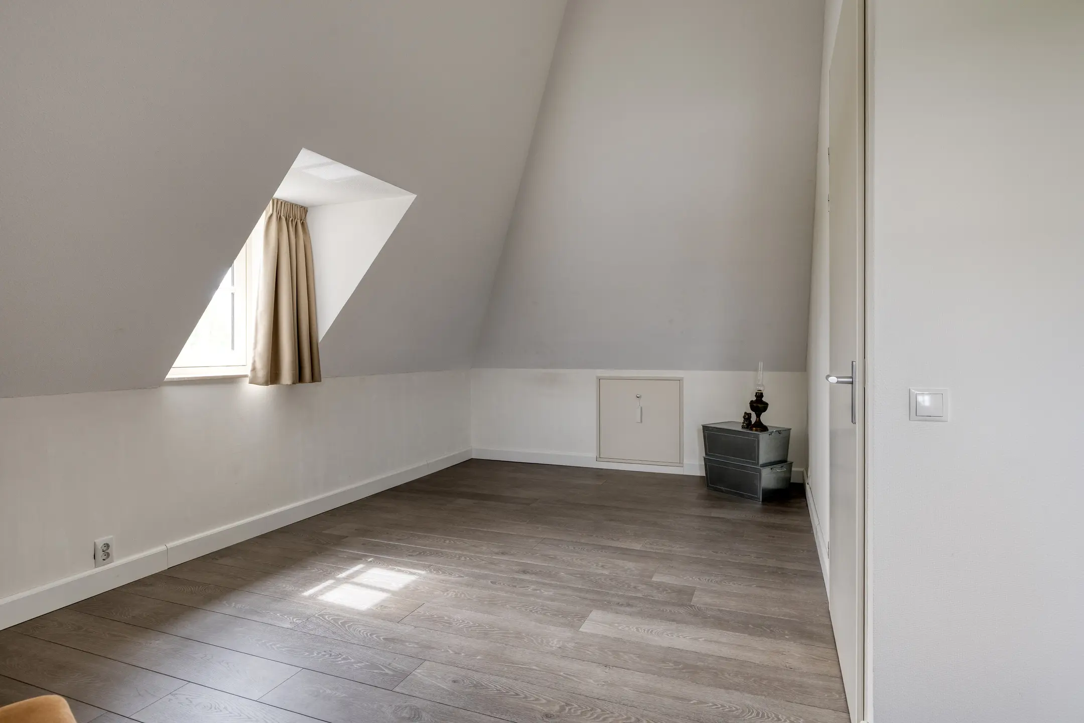 Kaatje Mollaan 9, foto 63