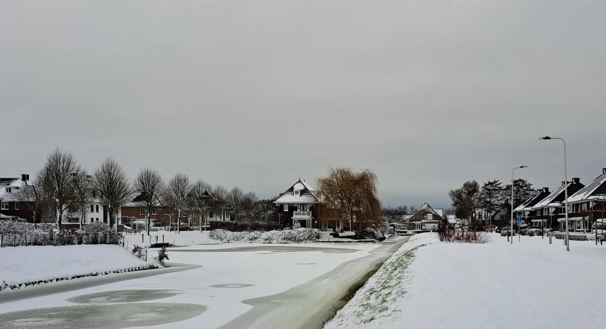 Kaatje Mollaan 9, foto 91