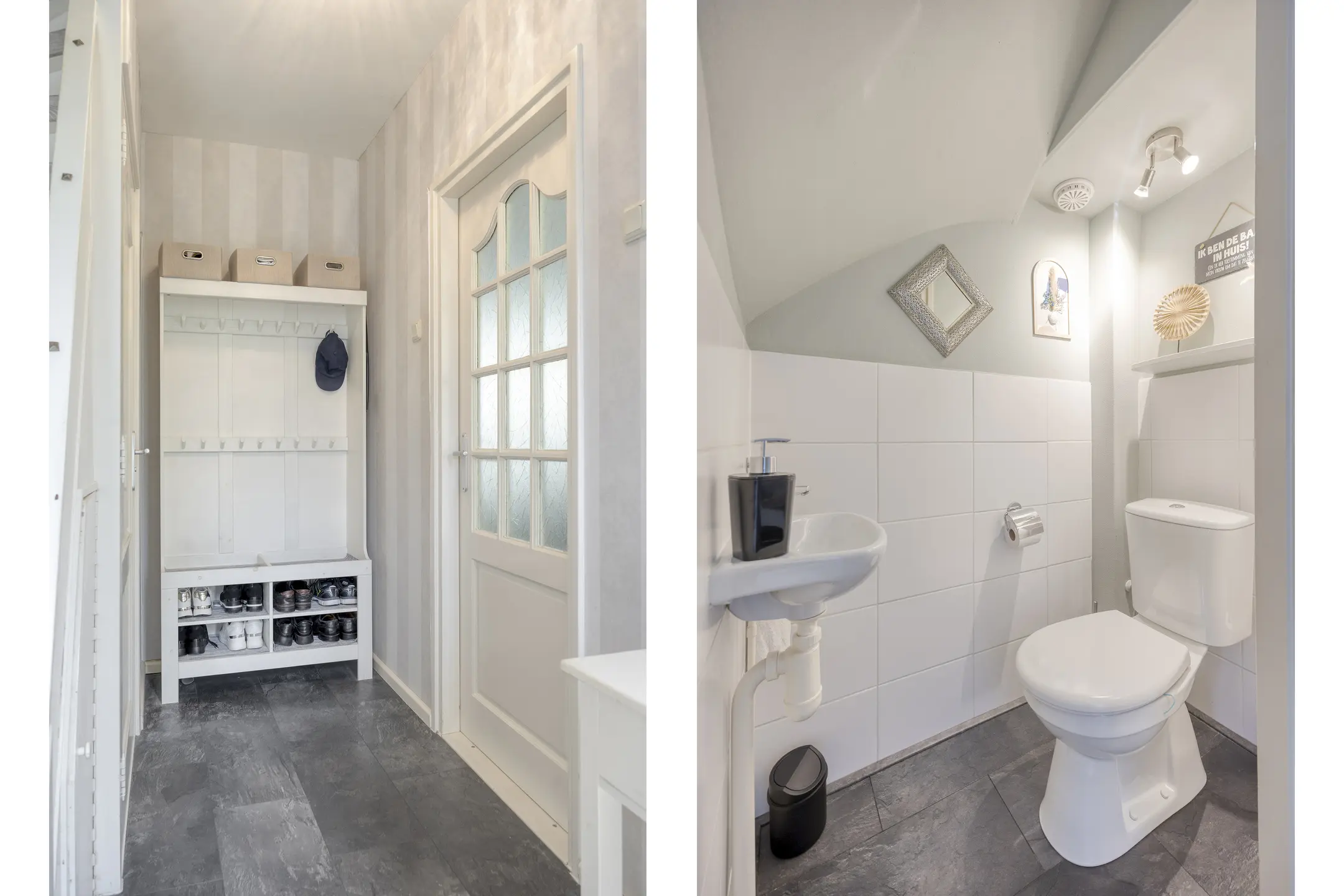 Violierstraat 19, foto 11