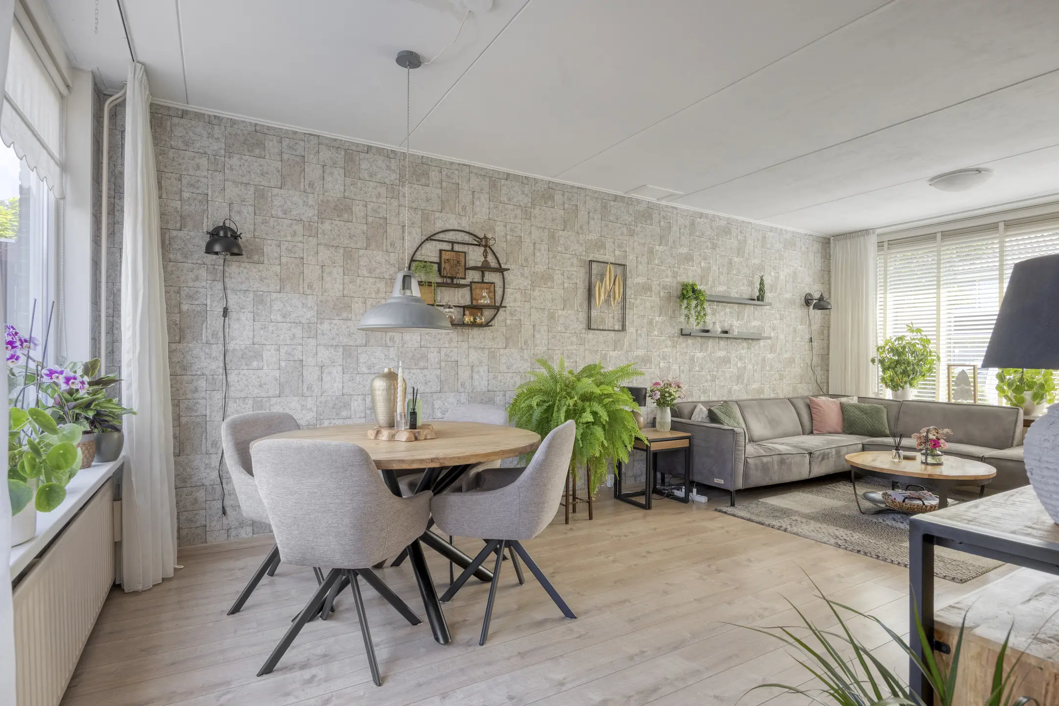 Violierstraat 19, foto 6