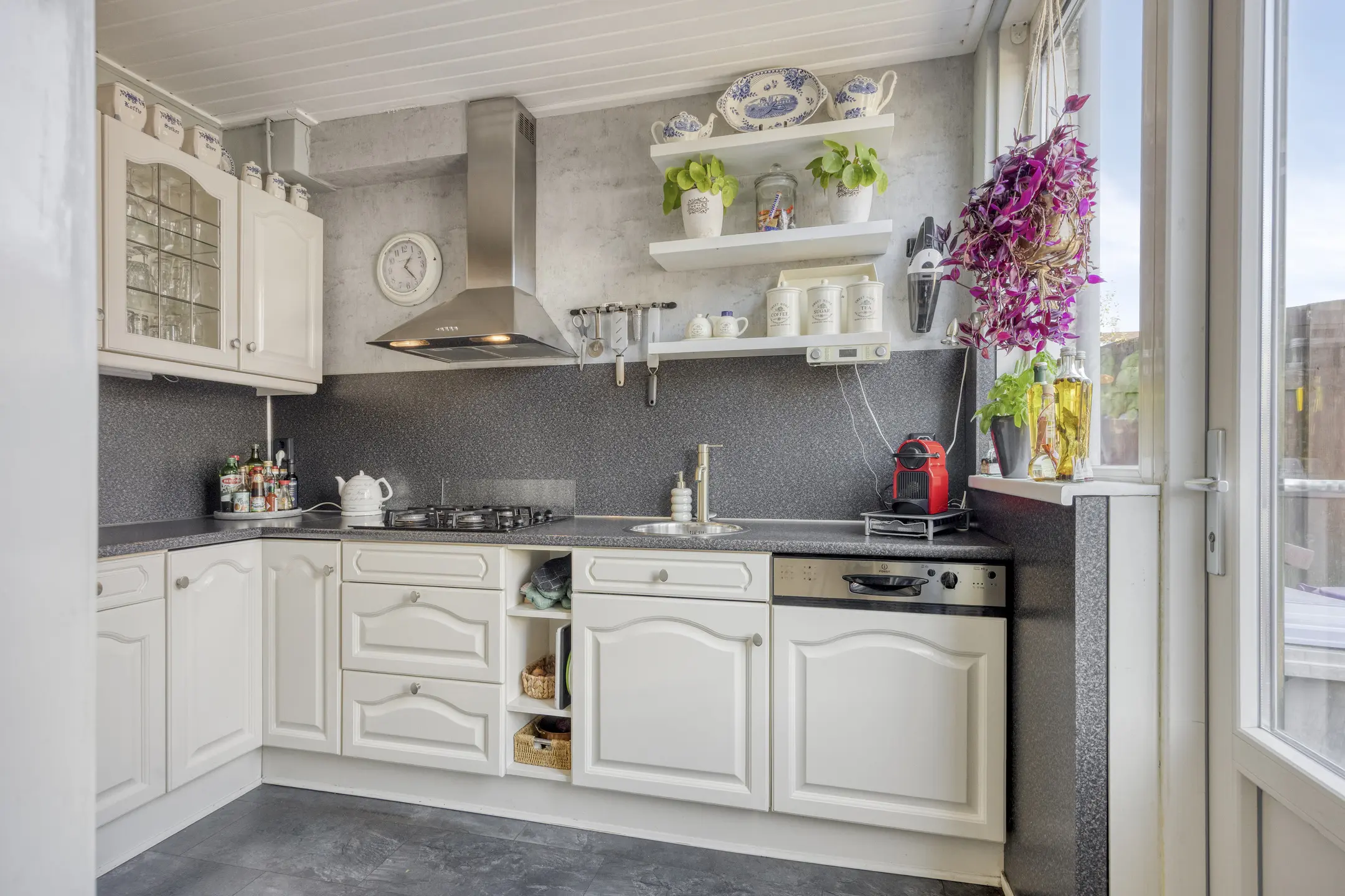 Violierstraat 19, foto 7