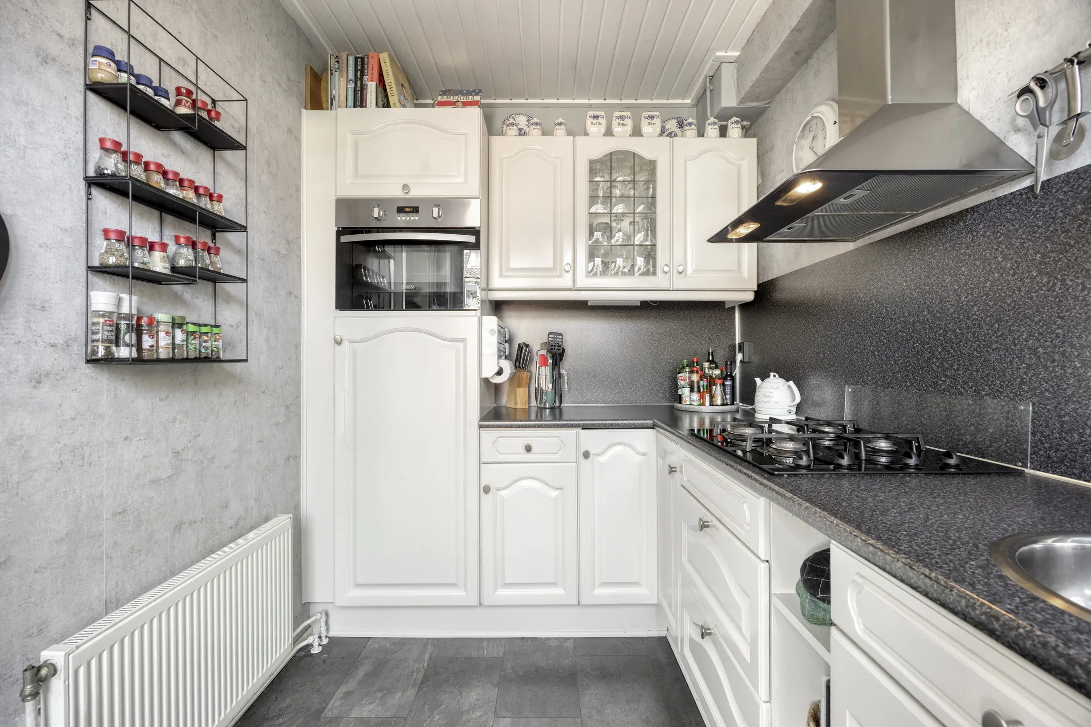 Violierstraat 19, foto 8