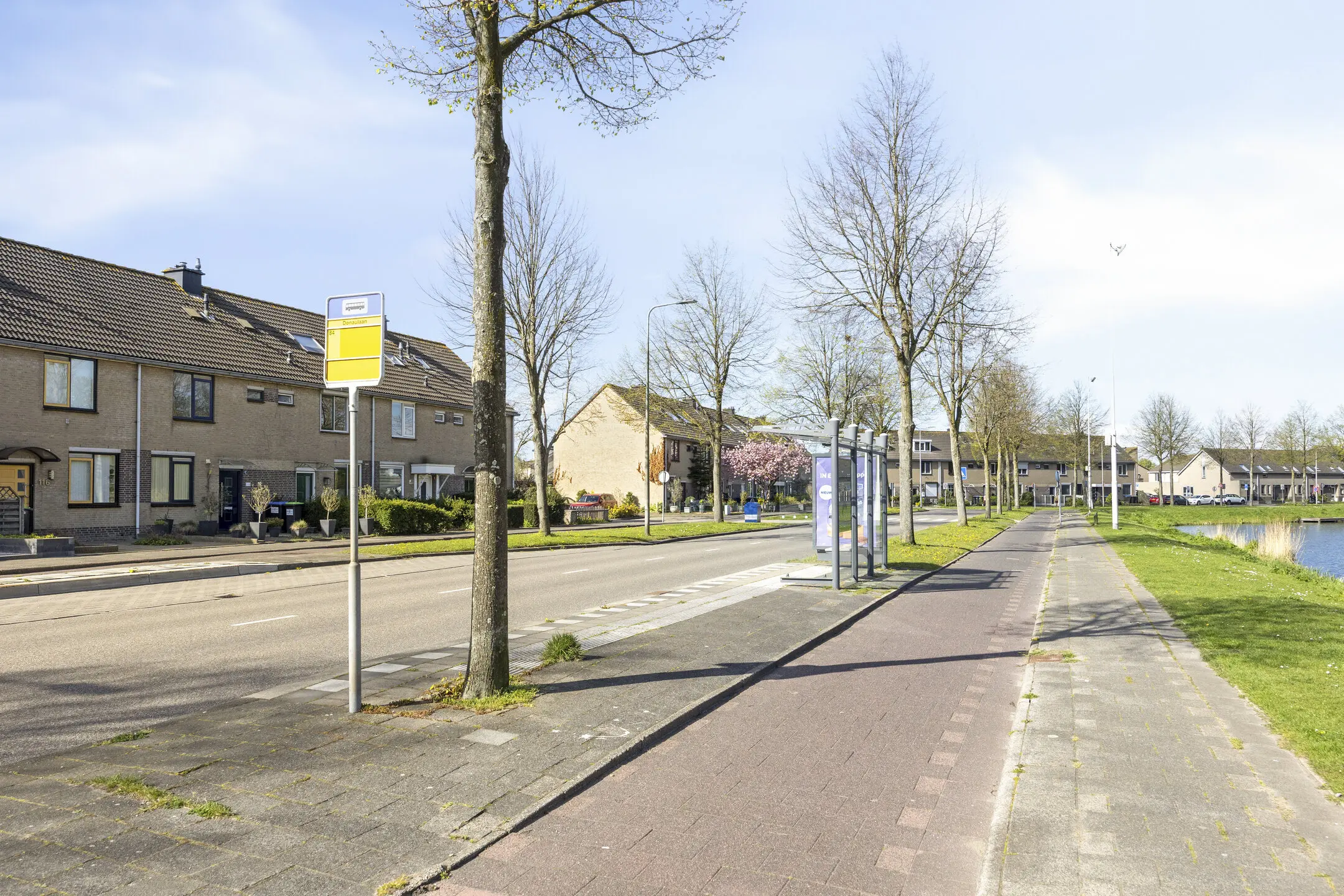 Rhônestraat 29, foto 36