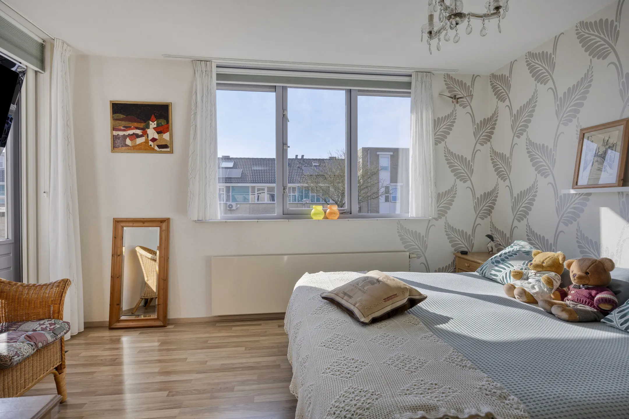 Maria Kleine-Gartmanstraat 46, foto 22