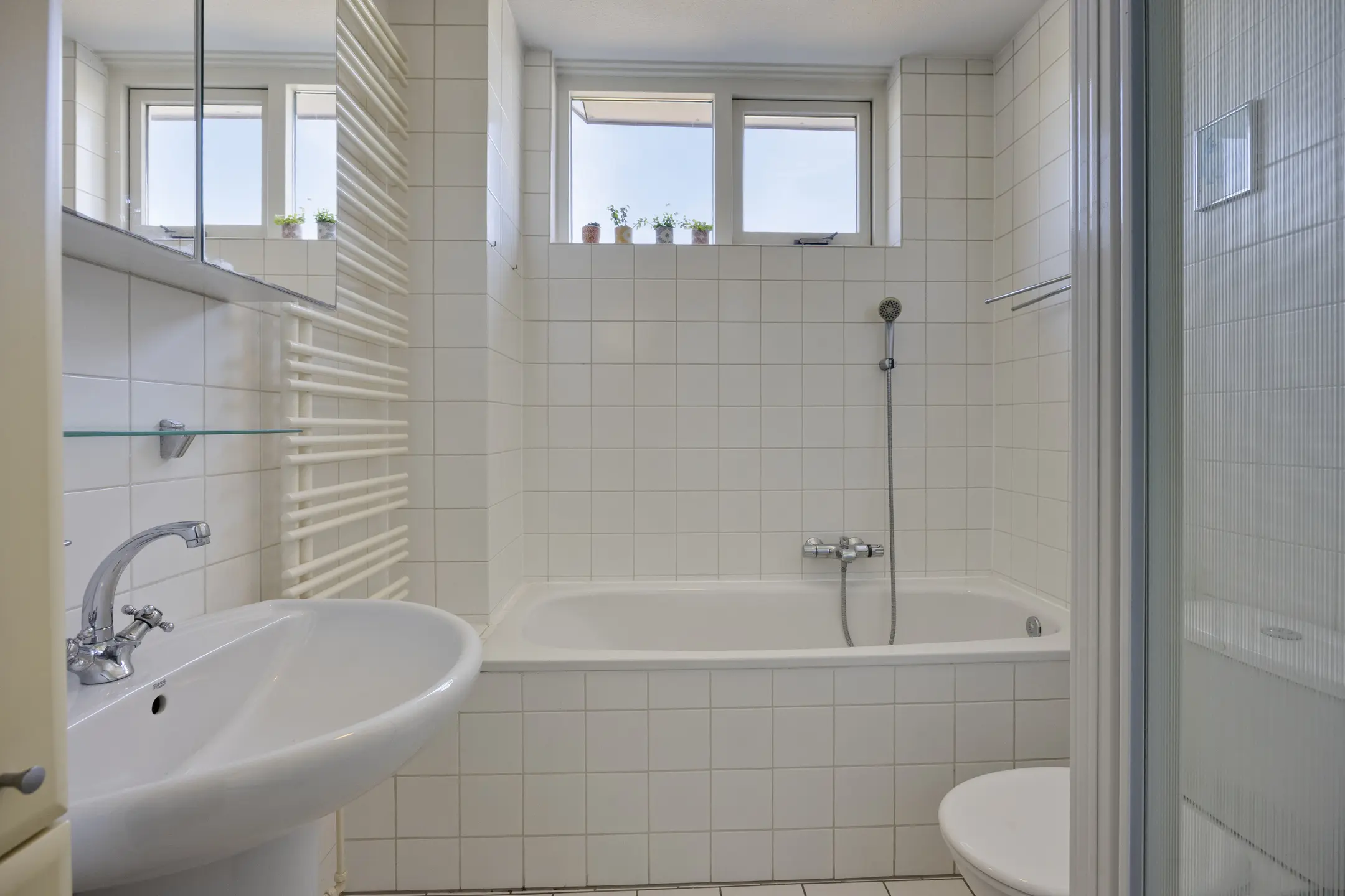 Maria Kleine-Gartmanstraat 46, foto 18