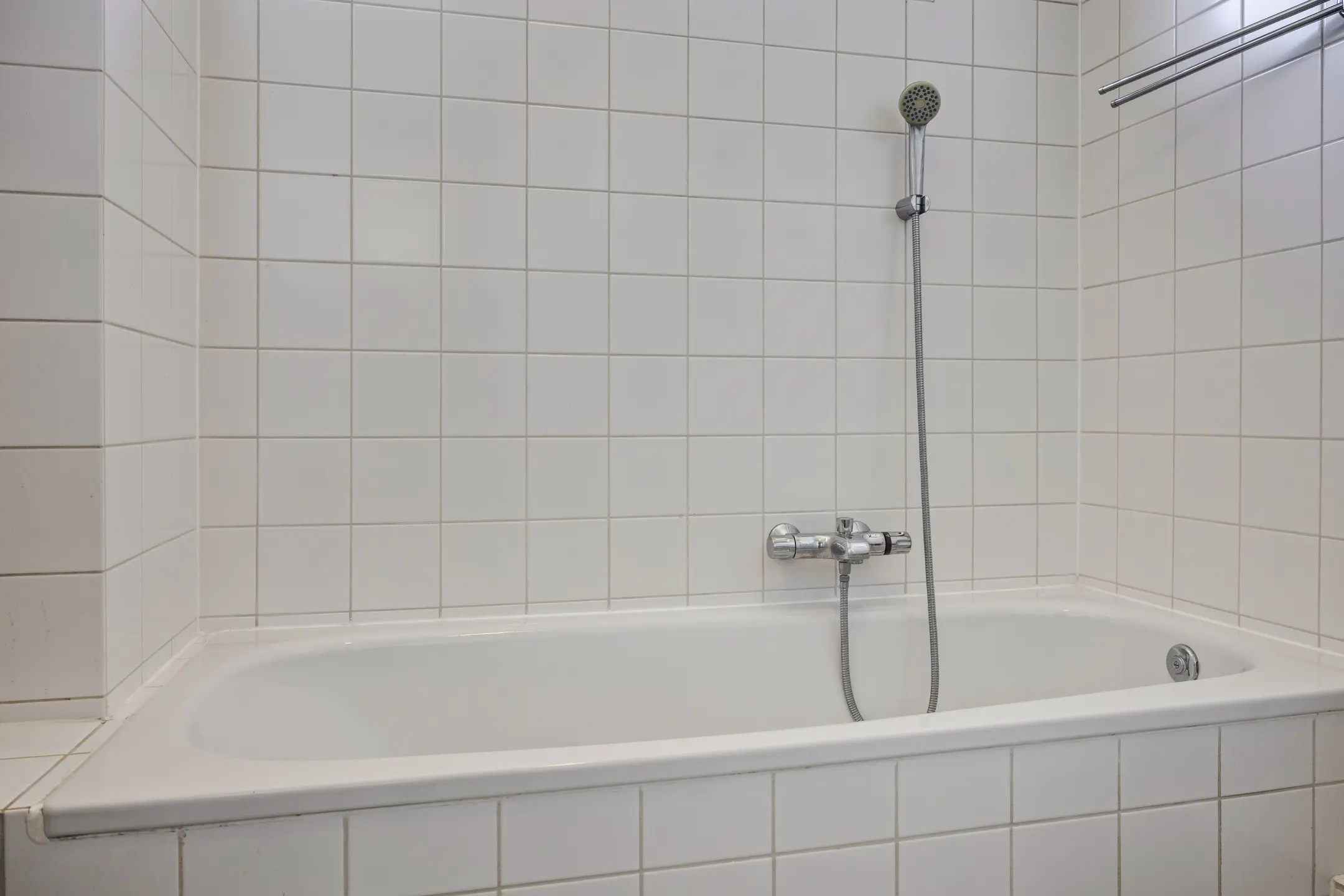 Maria Kleine-Gartmanstraat 46, foto 19