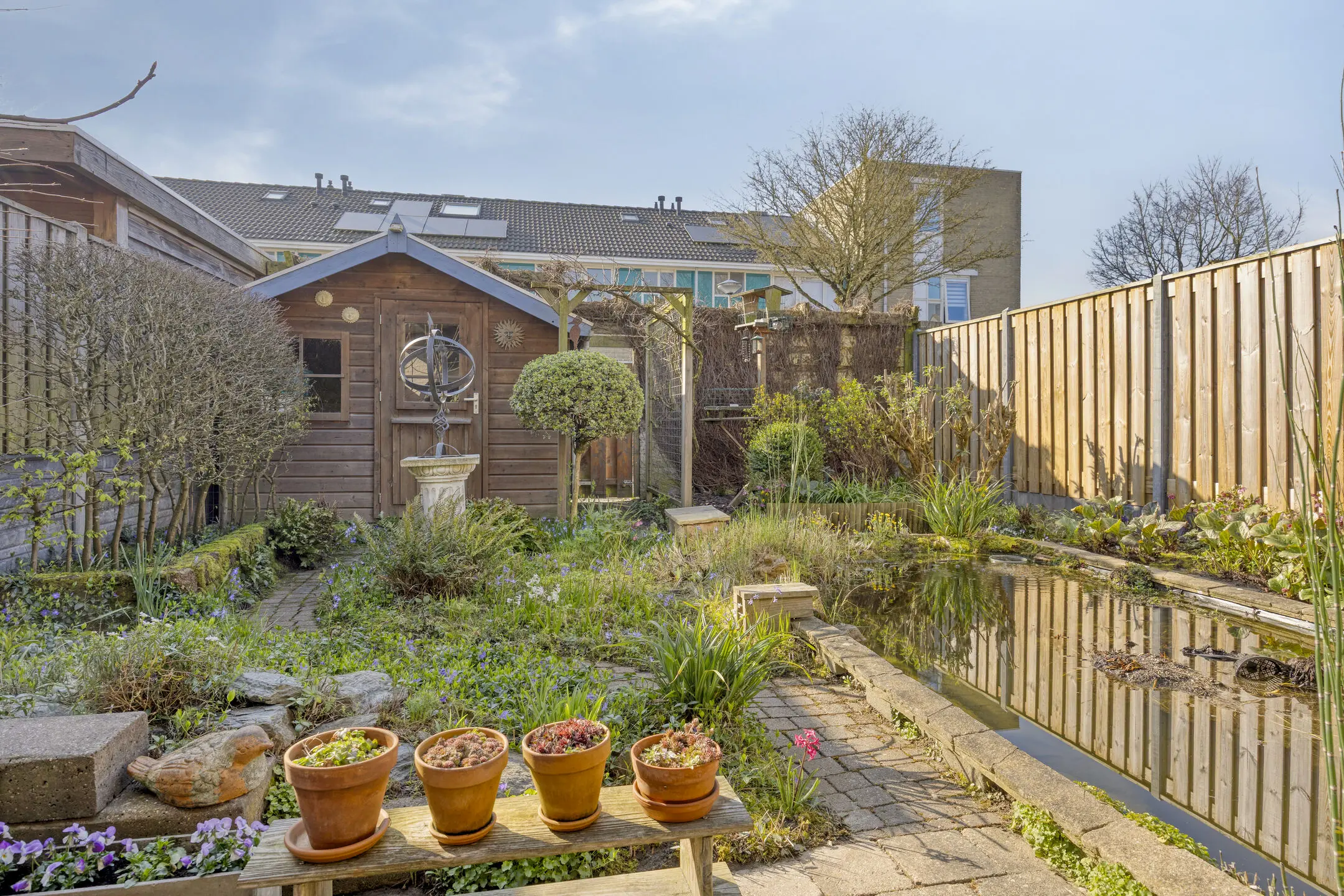 Maria Kleine-Gartmanstraat 46, foto 42