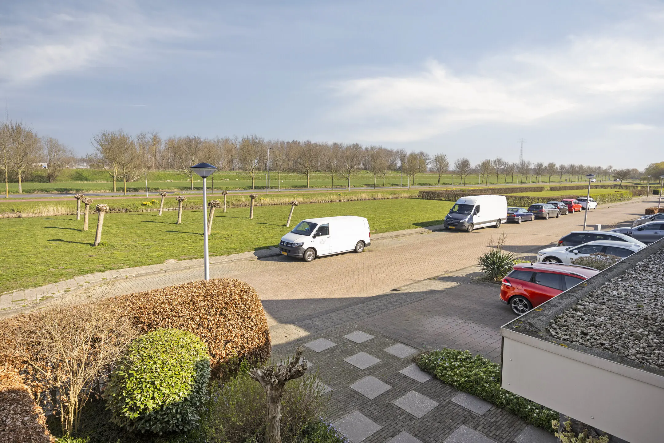 Maria Kleine-Gartmanstraat 46, foto 55