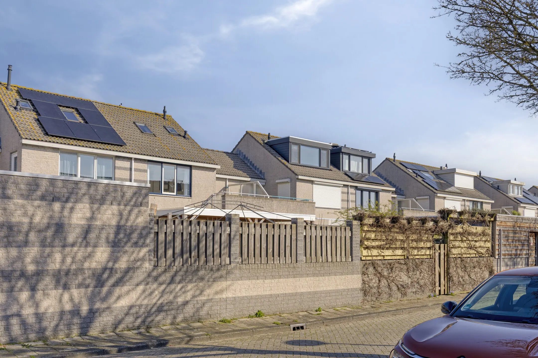 Maria Kleine-Gartmanstraat 46, foto 52