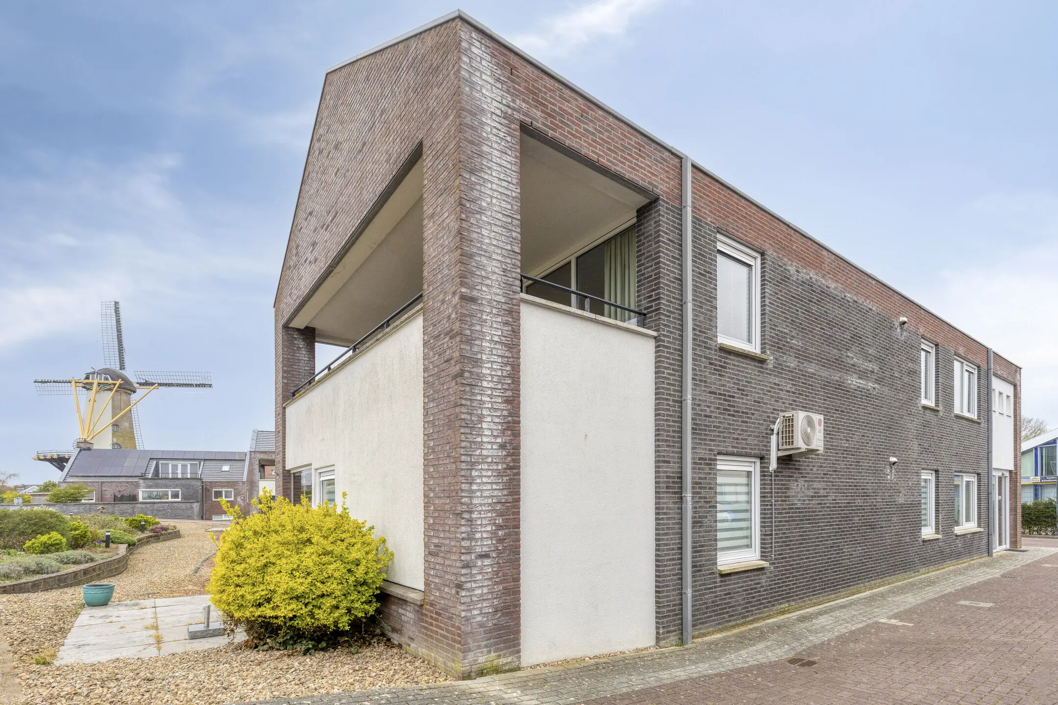 Krommedijk 1c, foto 38