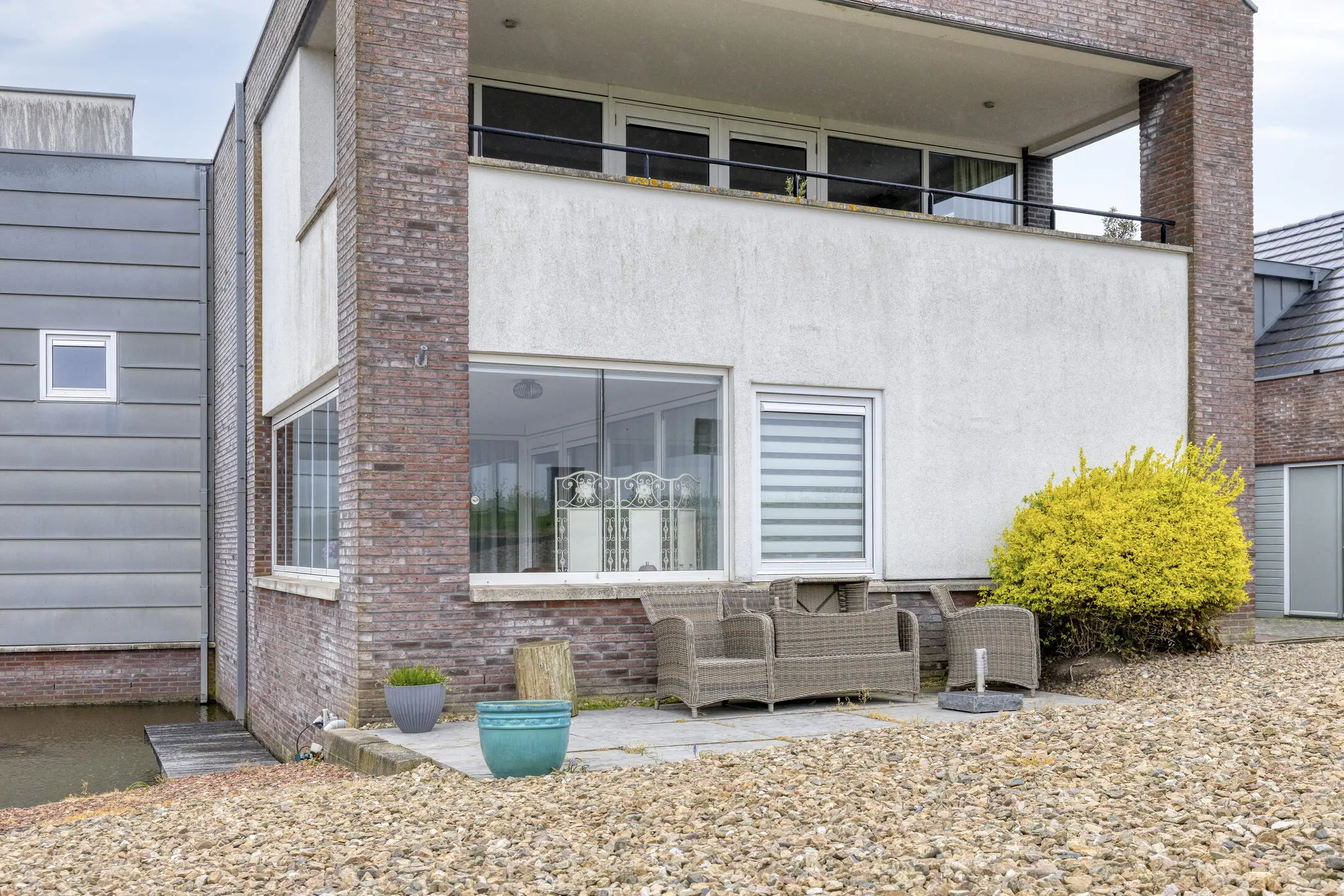 Krommedijk 1c, foto 41