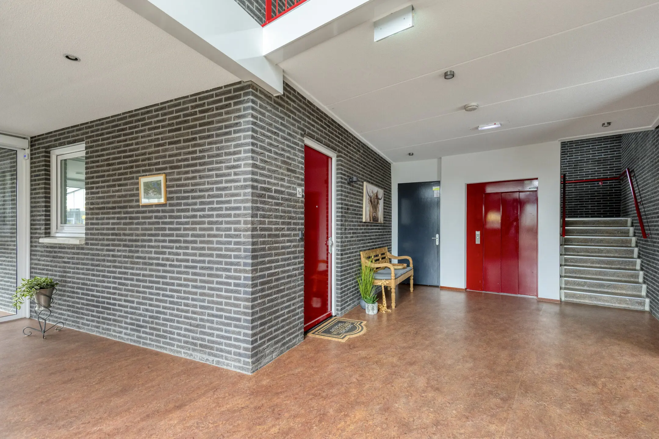 Krommedijk 1c, foto 5