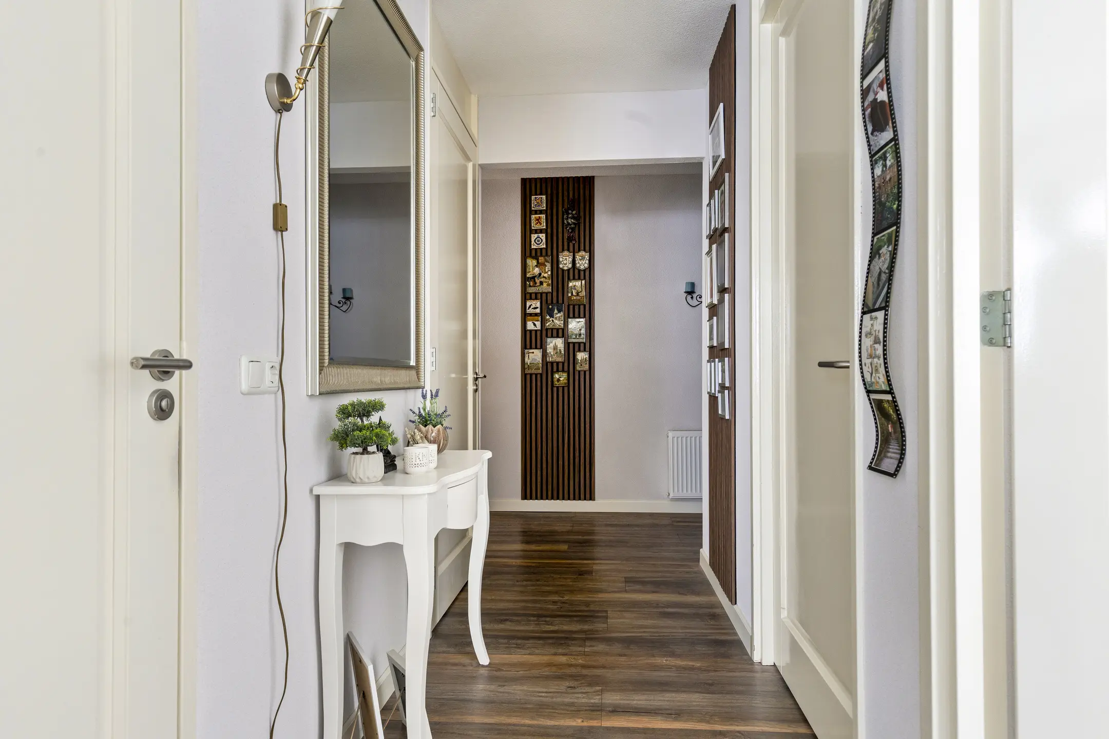 Krommedijk 1c, foto 8