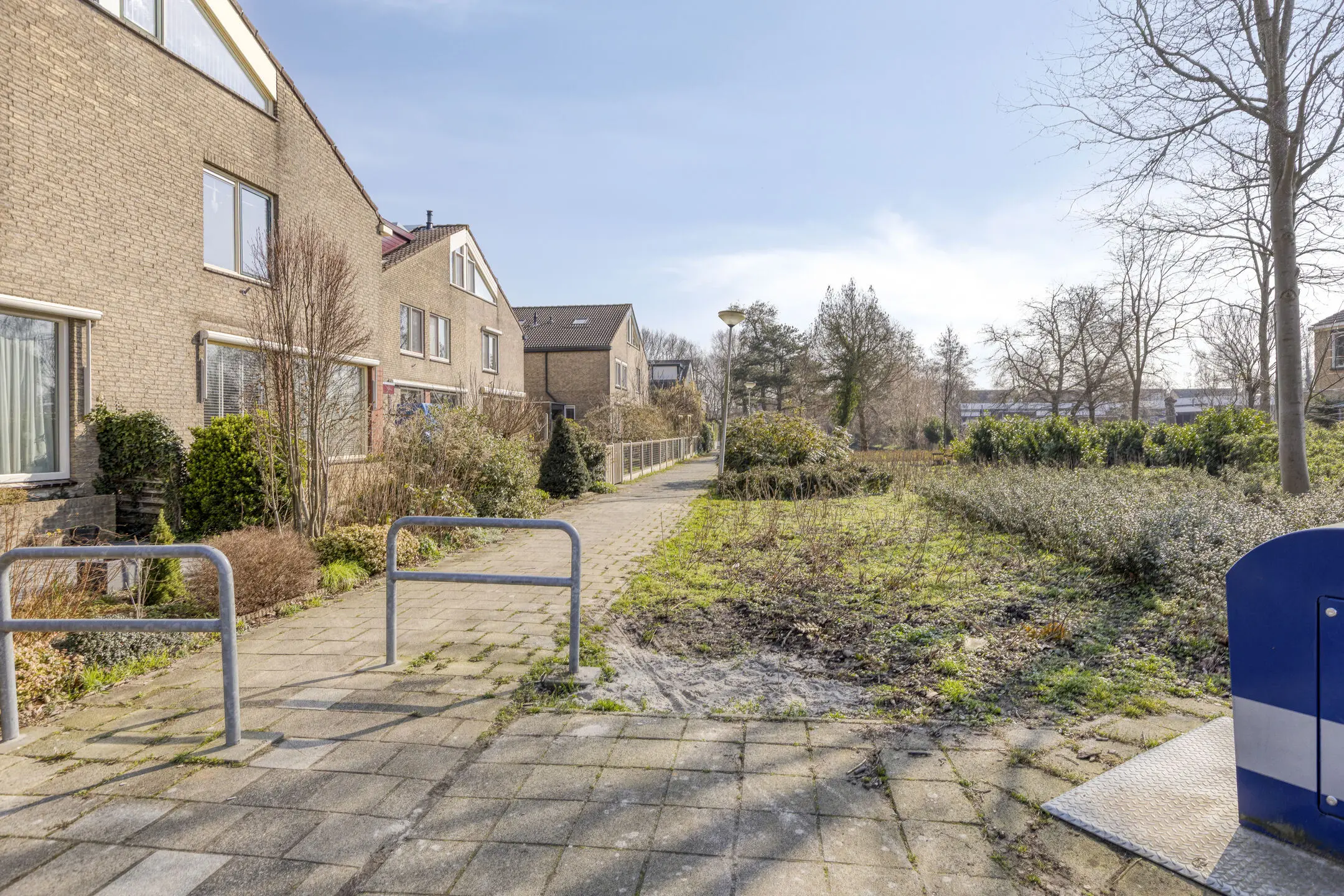 Kikkerveen 370, foto 44