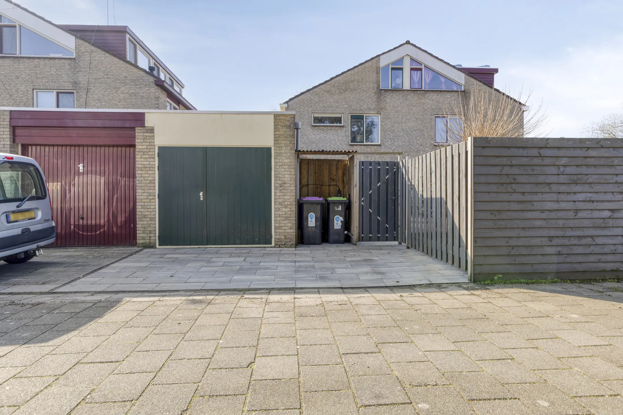 Kikkerveen 370, foto 41