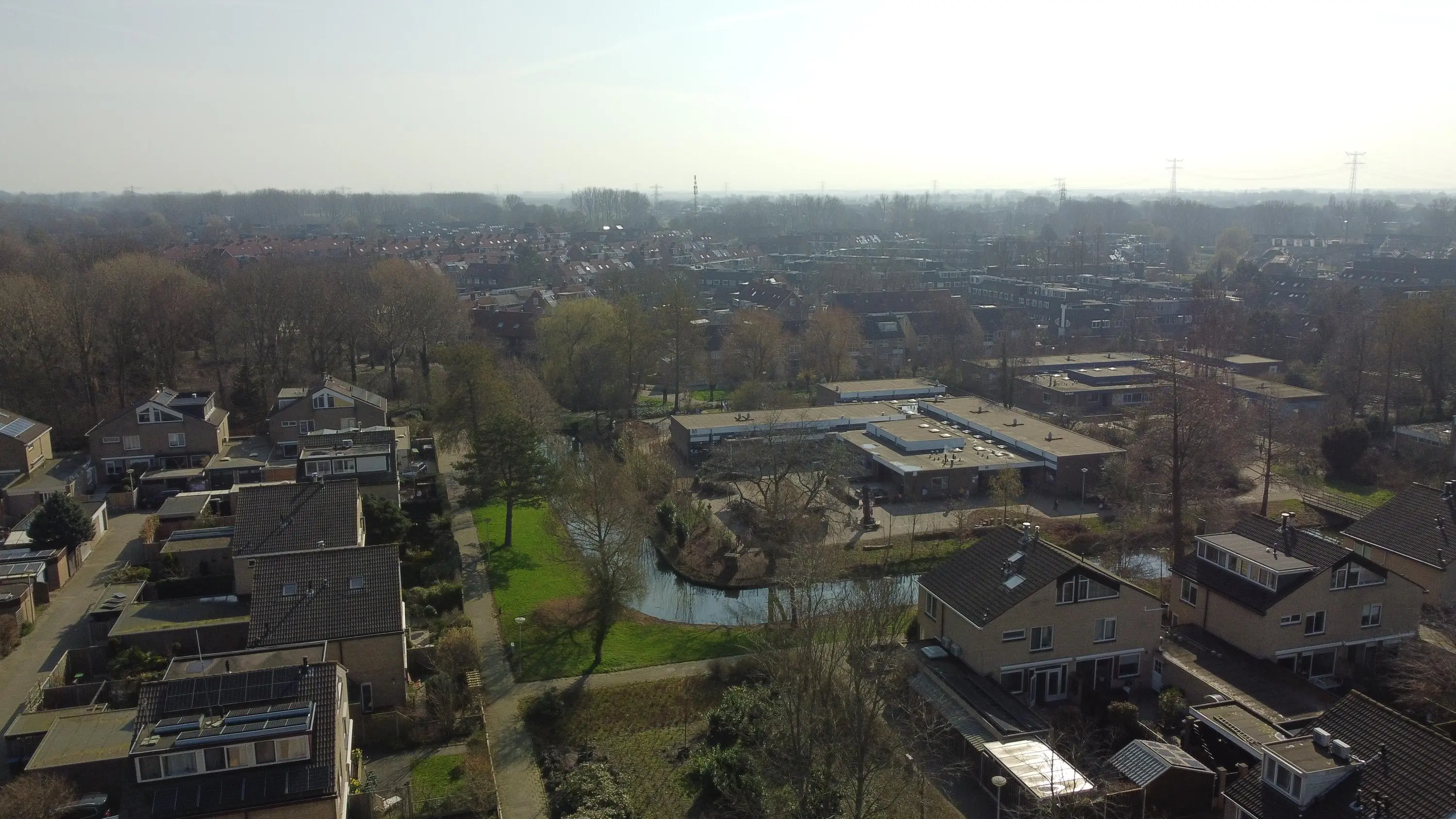 Kikkerveen 370, foto 48