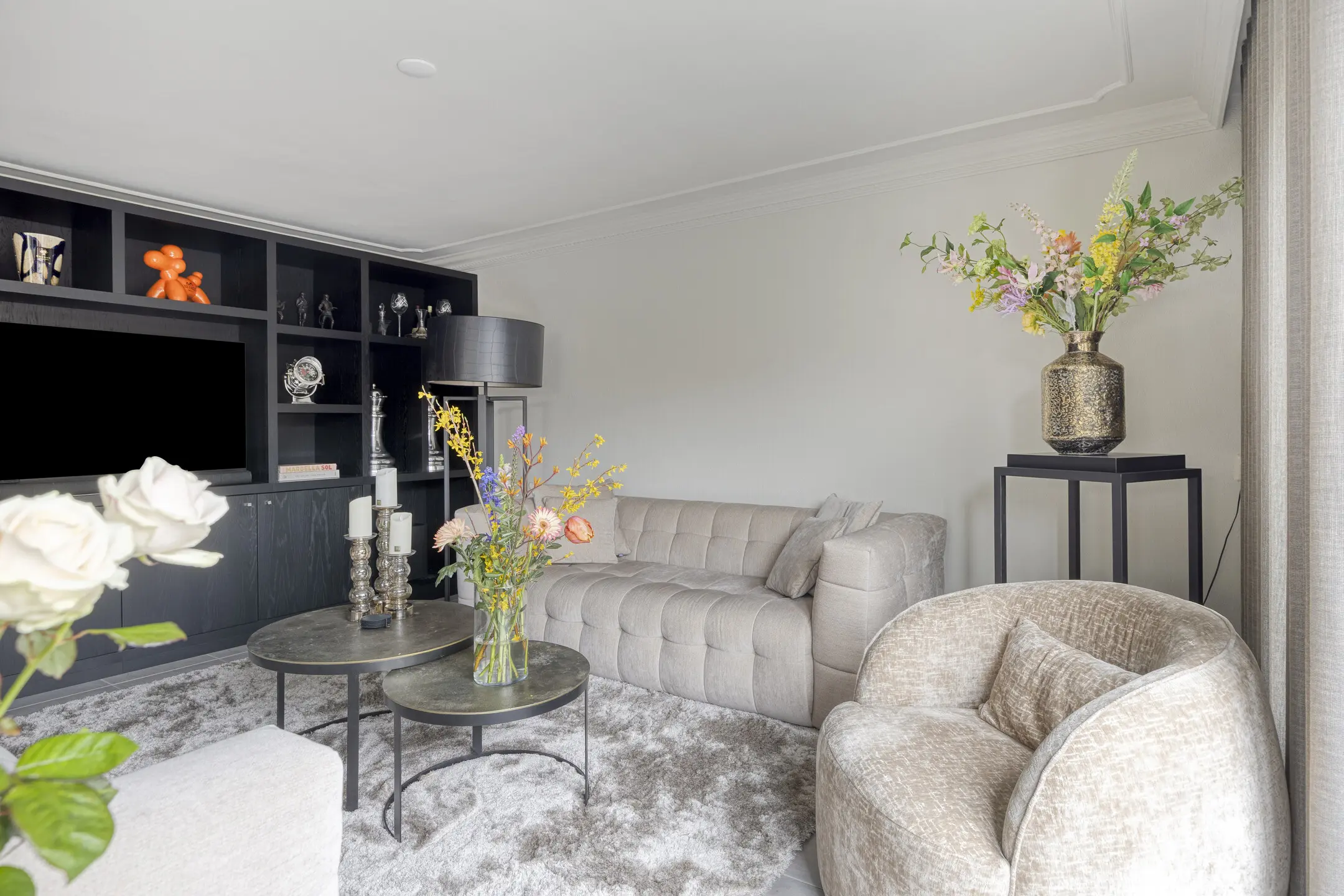 Anne Frankstraat 107, foto 6
