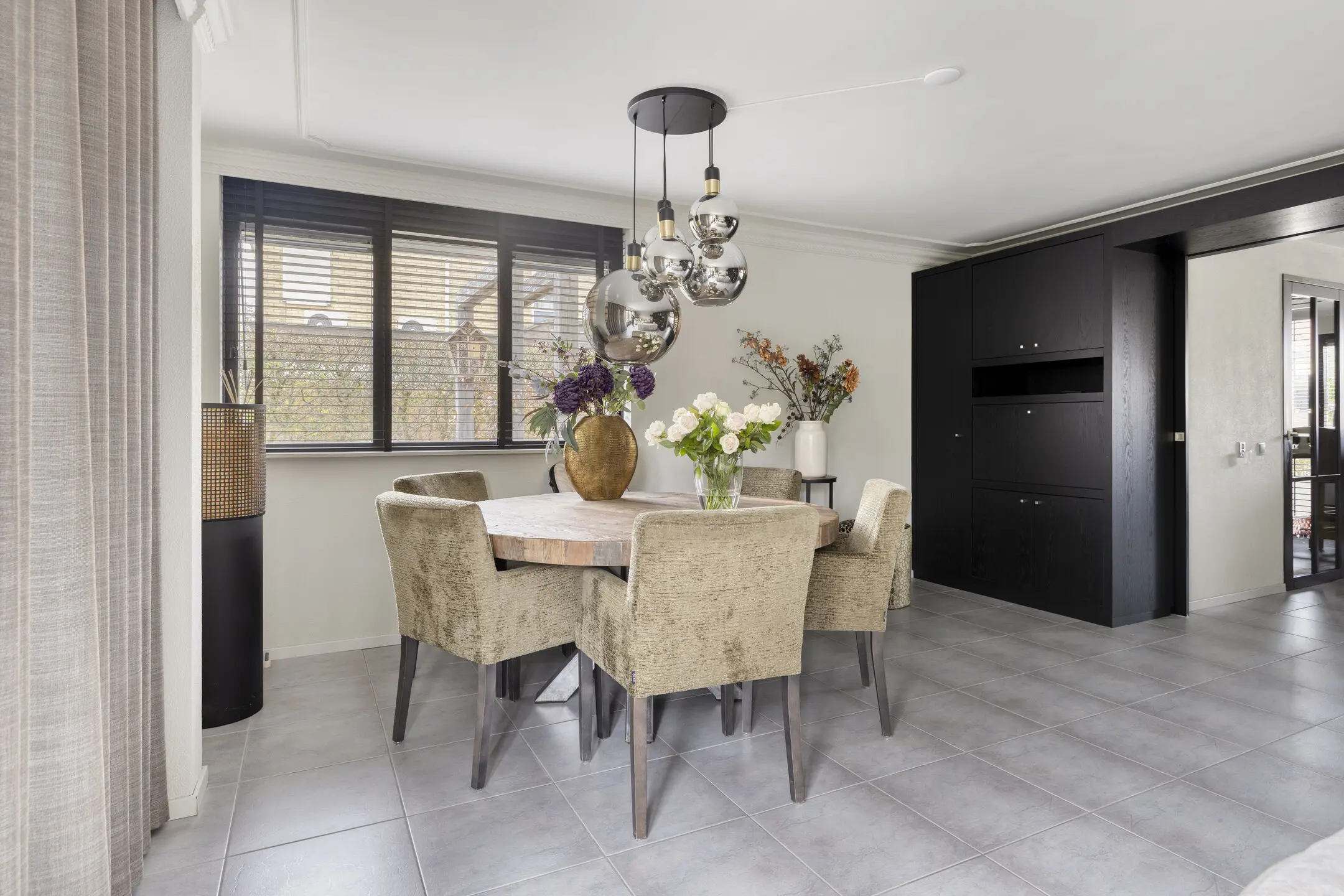 Anne Frankstraat 107, foto 13