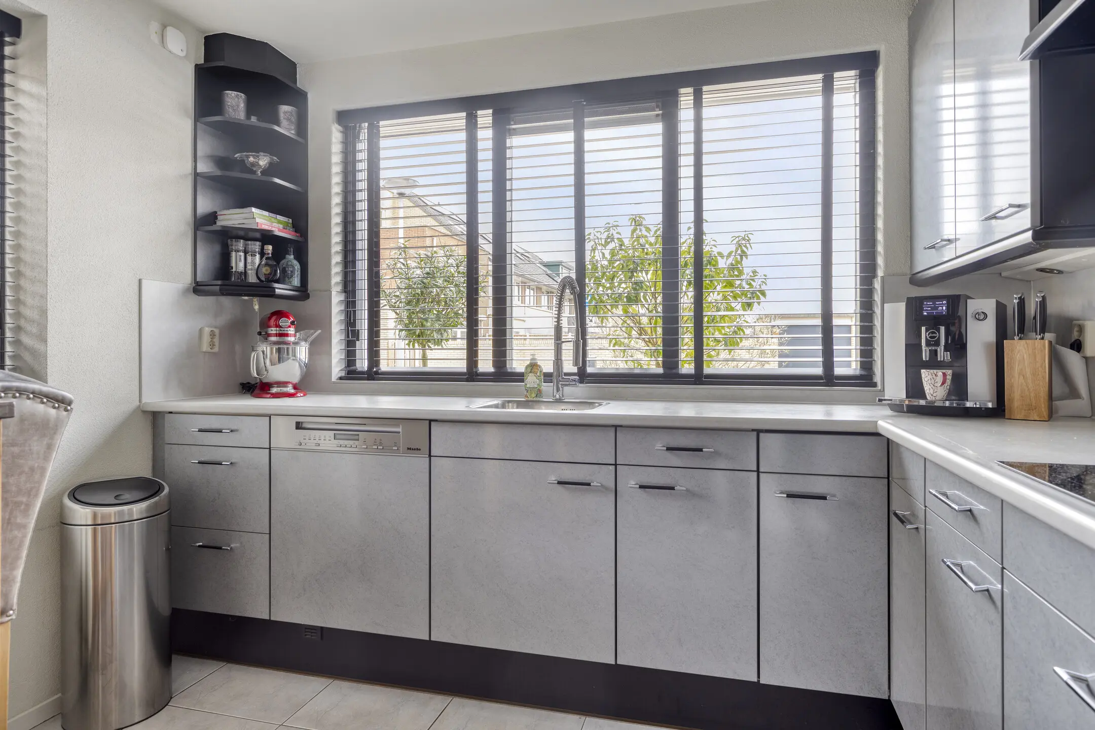 Anne Frankstraat 107, foto 20