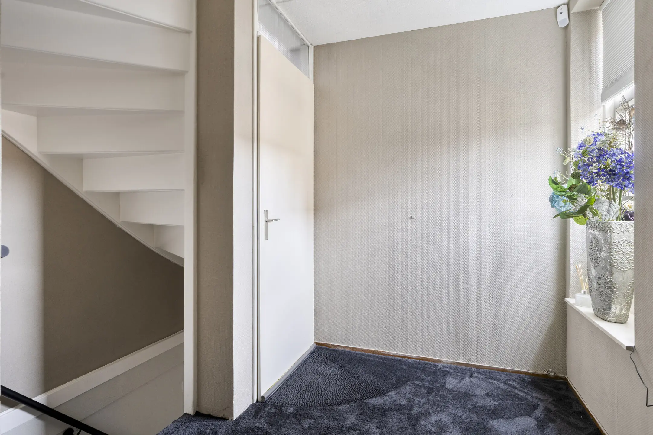 Anne Frankstraat 107, foto 27