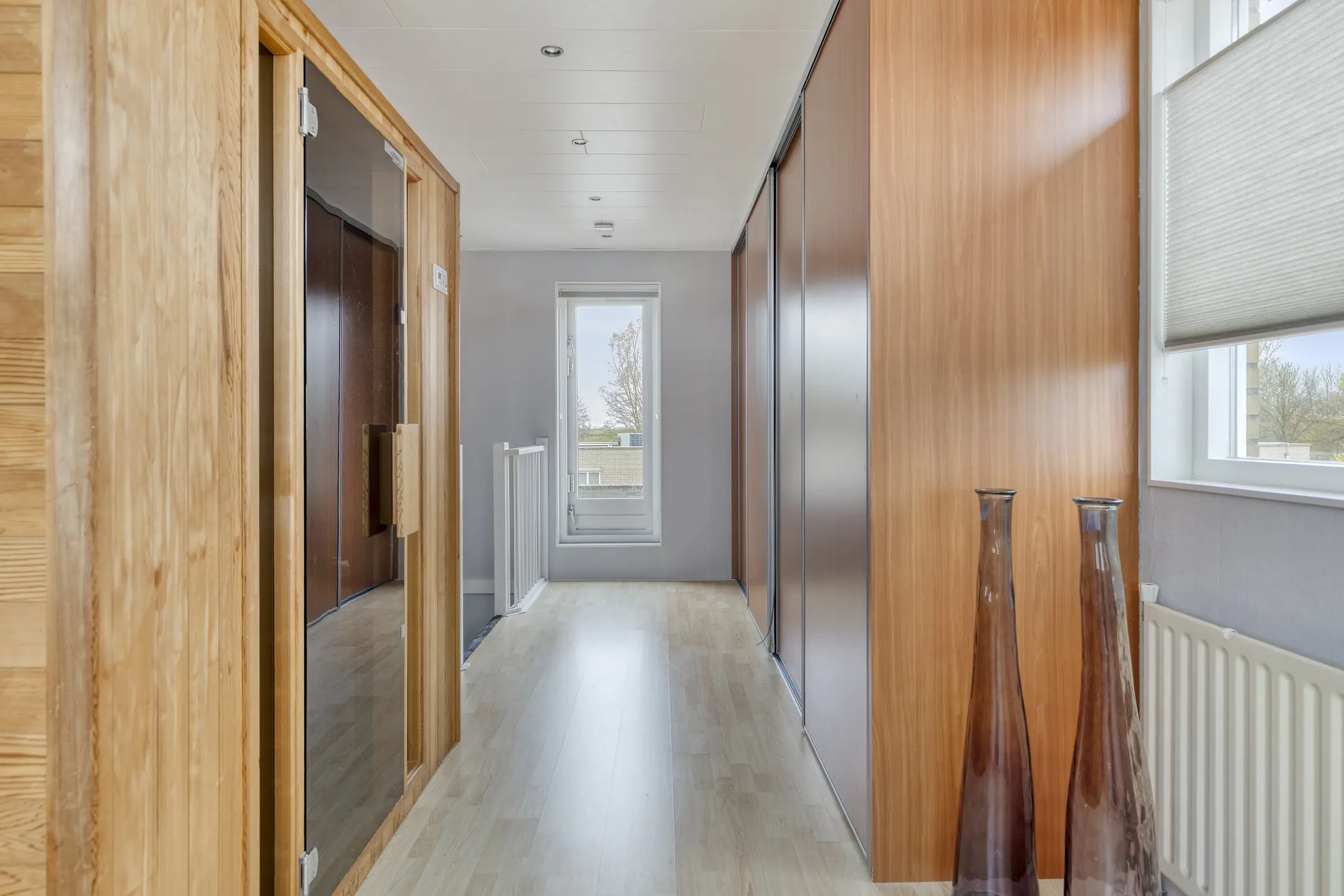 Anne Frankstraat 107, foto 40