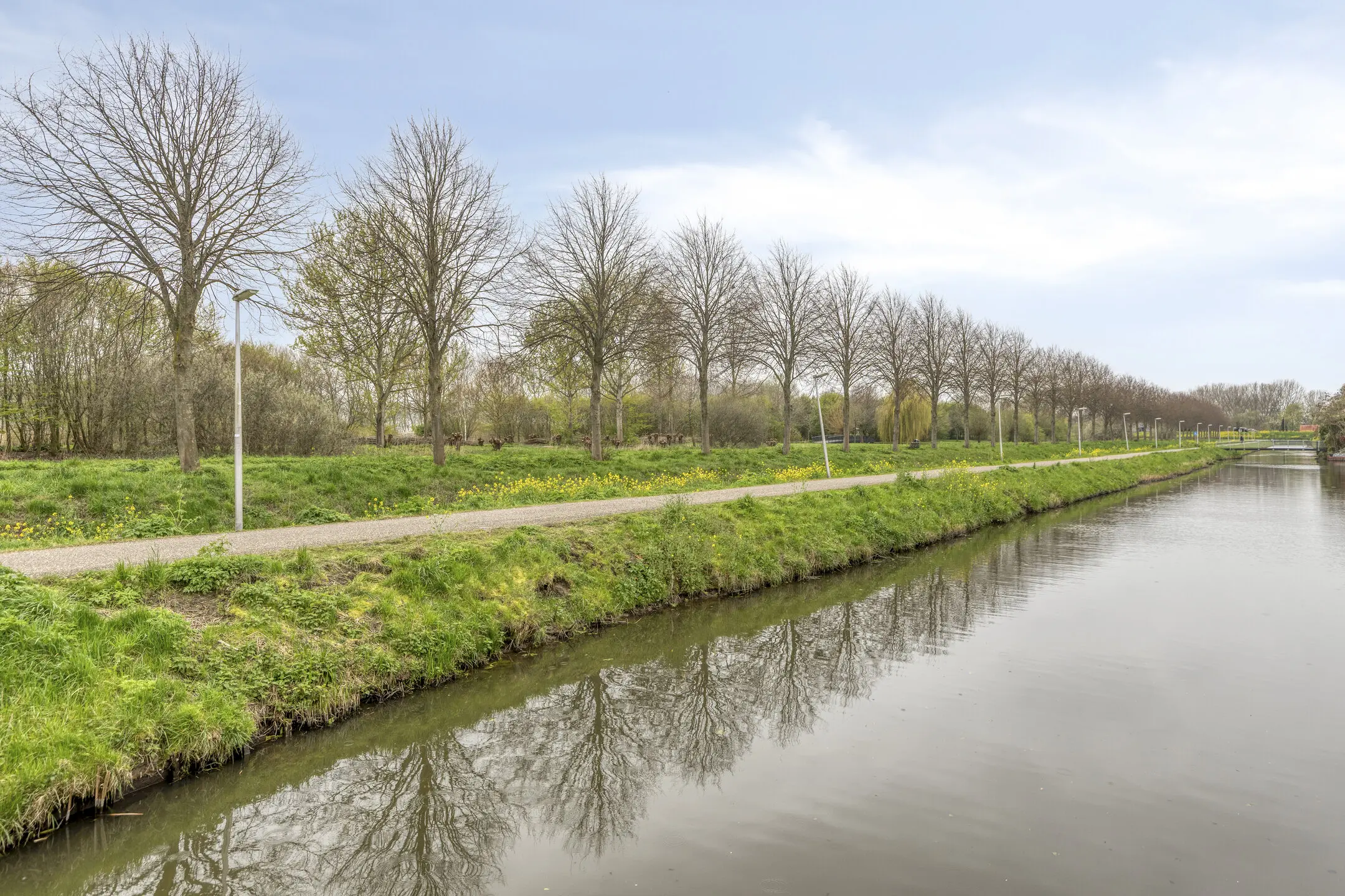 Anne Frankstraat 107, foto 53