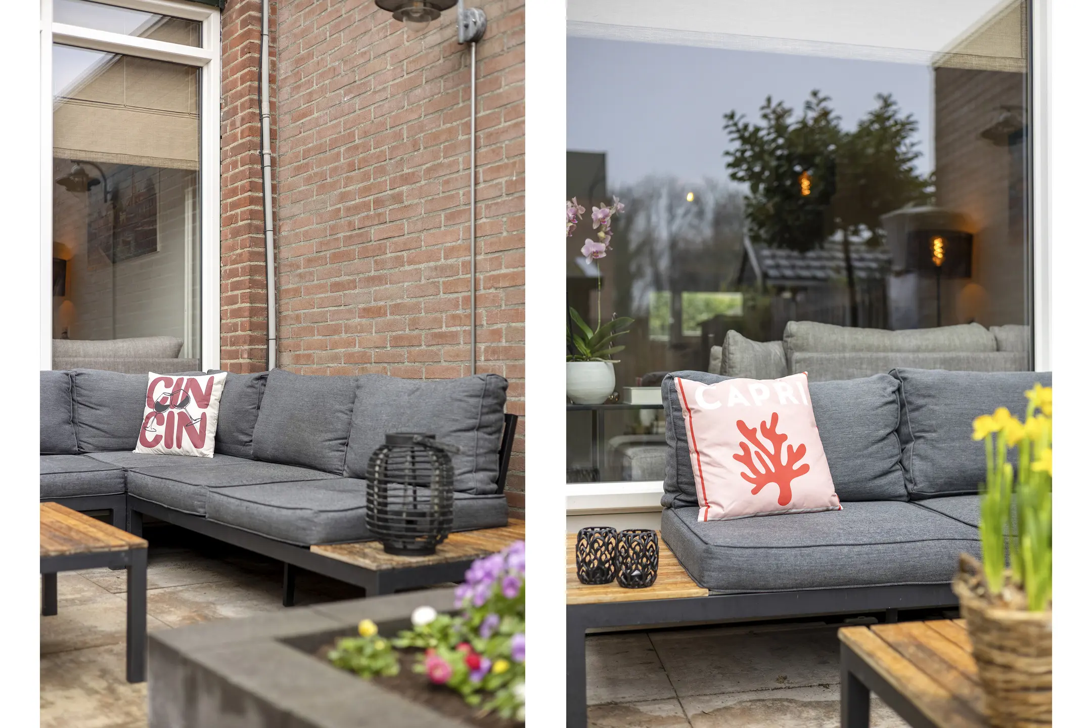 Leliestraat 3, foto 35