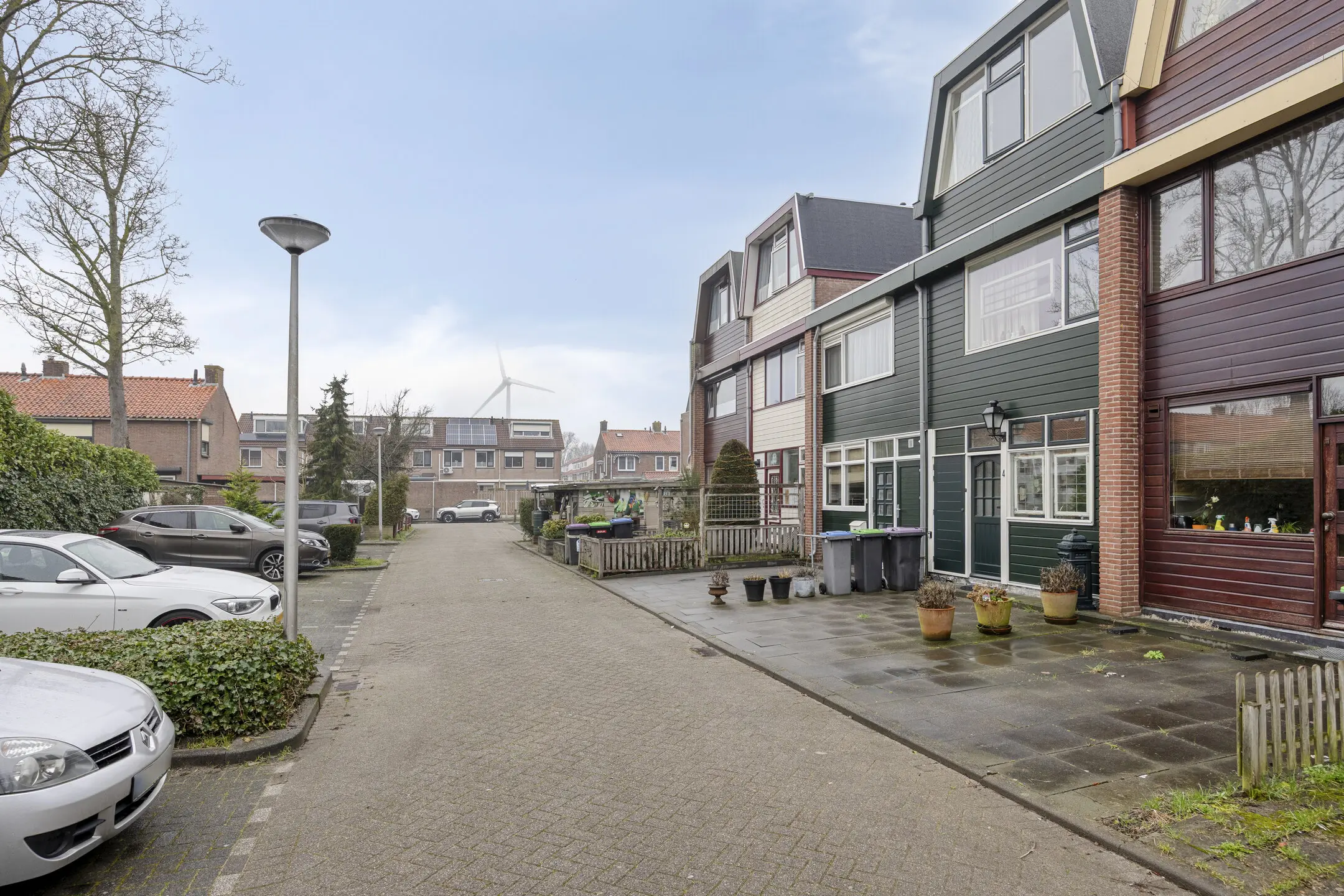 Leliestraat 3, foto 38