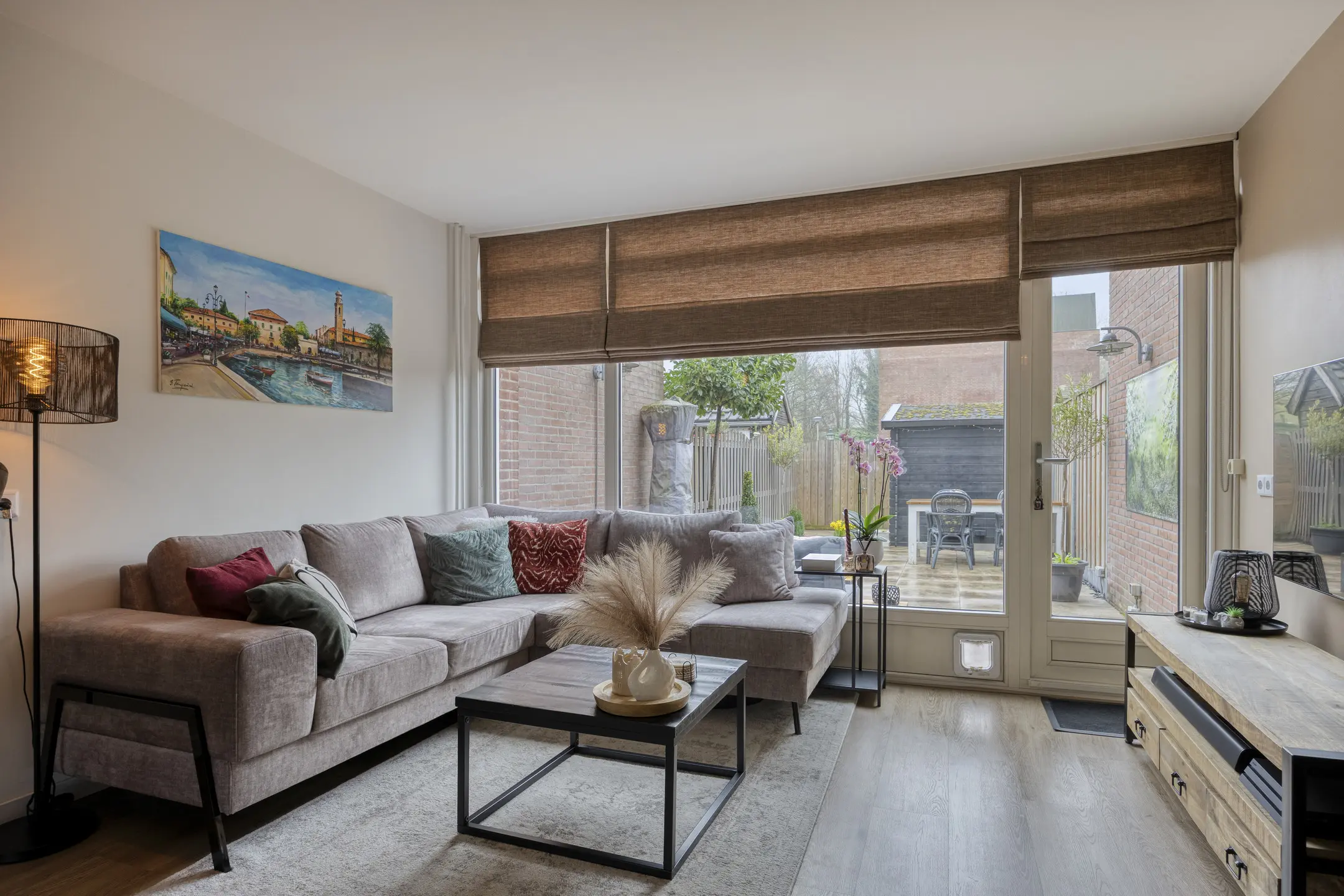 Leliestraat 3, foto 4